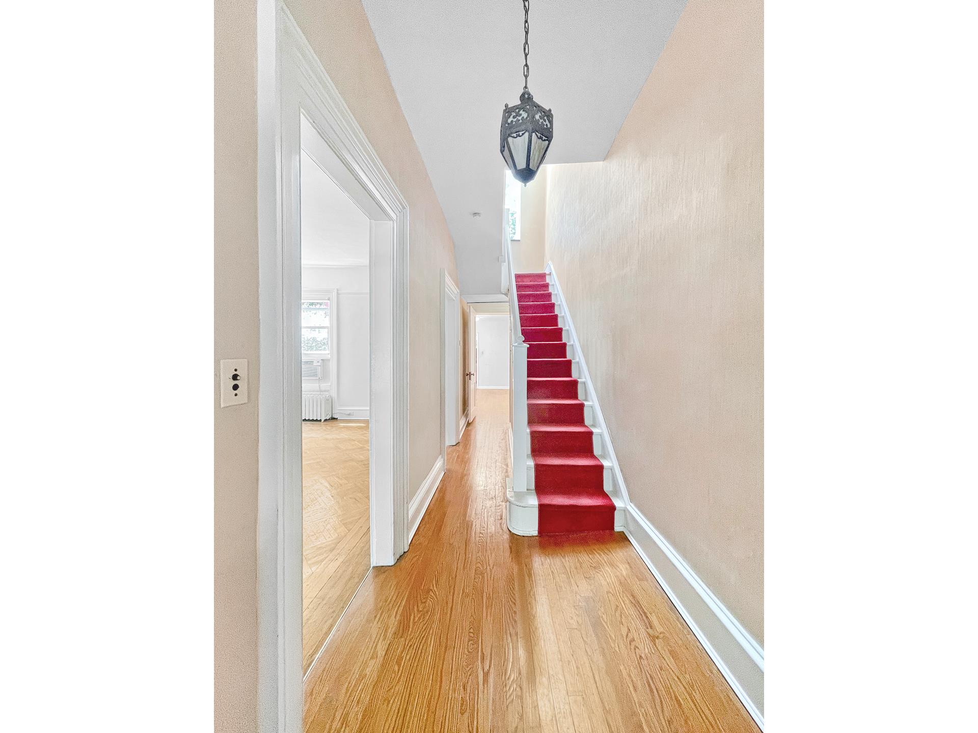 330 CLERMONT Avenue