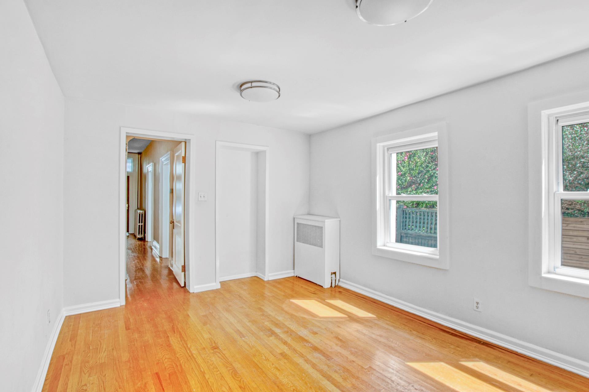 330 CLERMONT Avenue