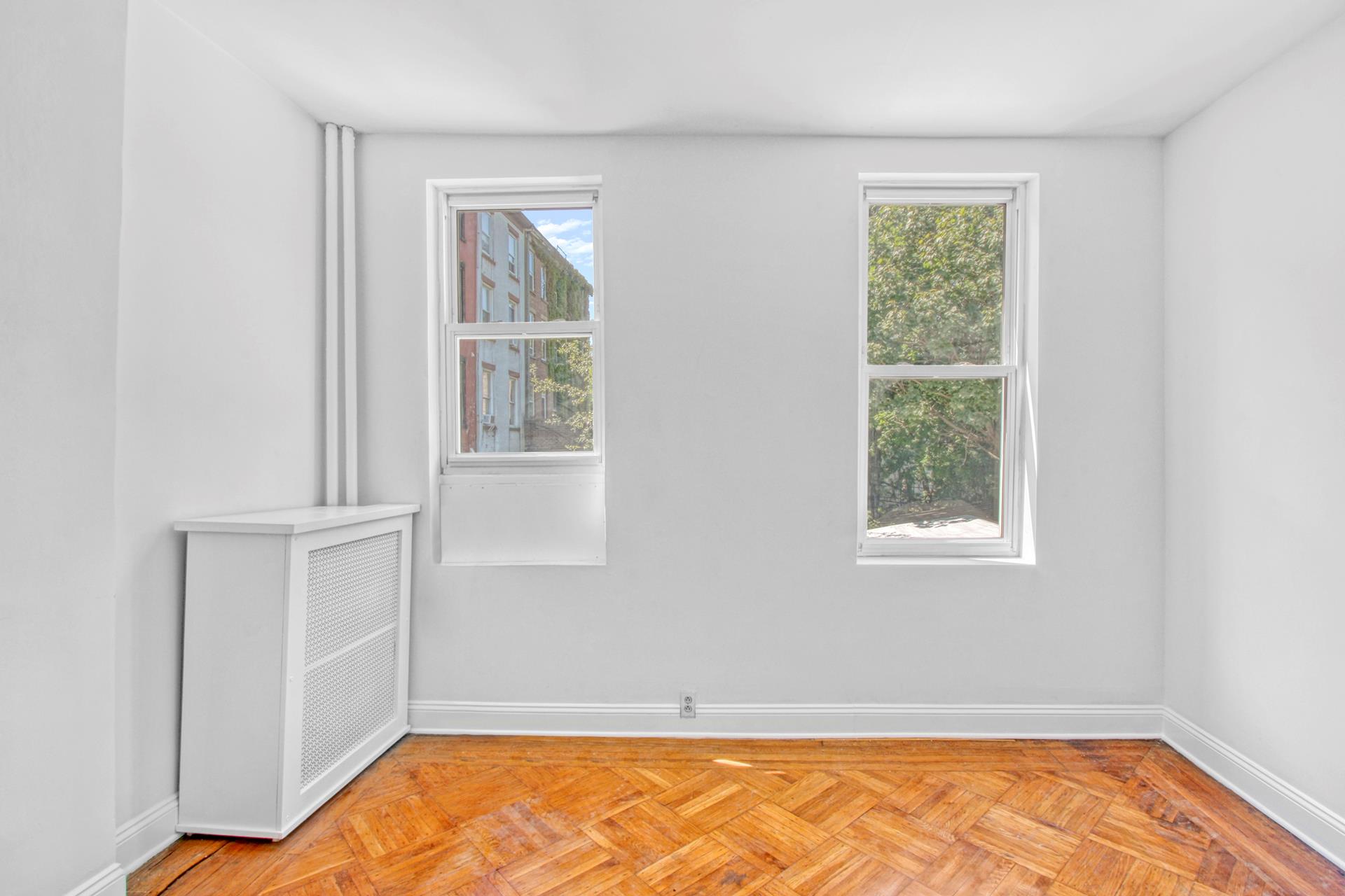 330 CLERMONT Avenue