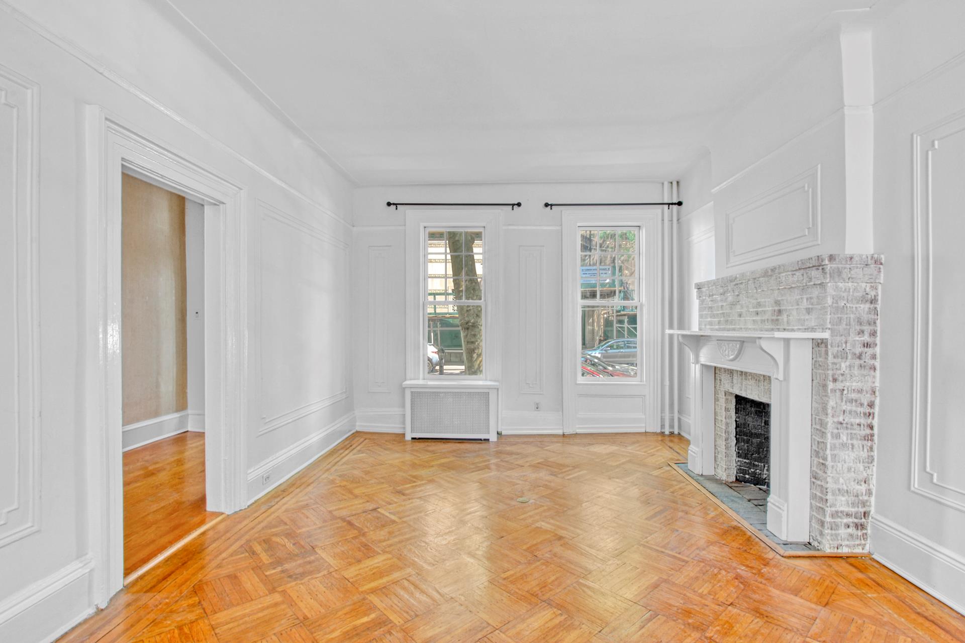 330 CLERMONT Avenue