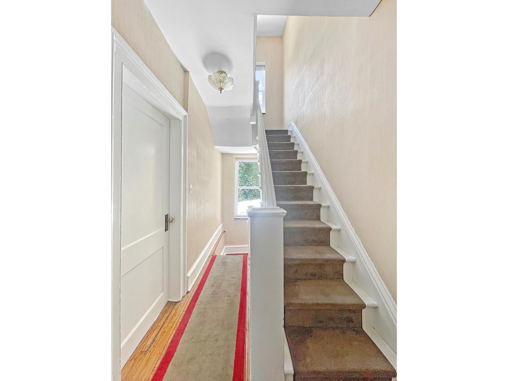 330 CLERMONT Avenue