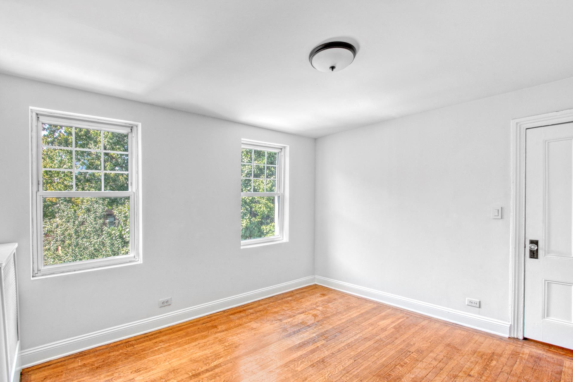 330 CLERMONT Avenue