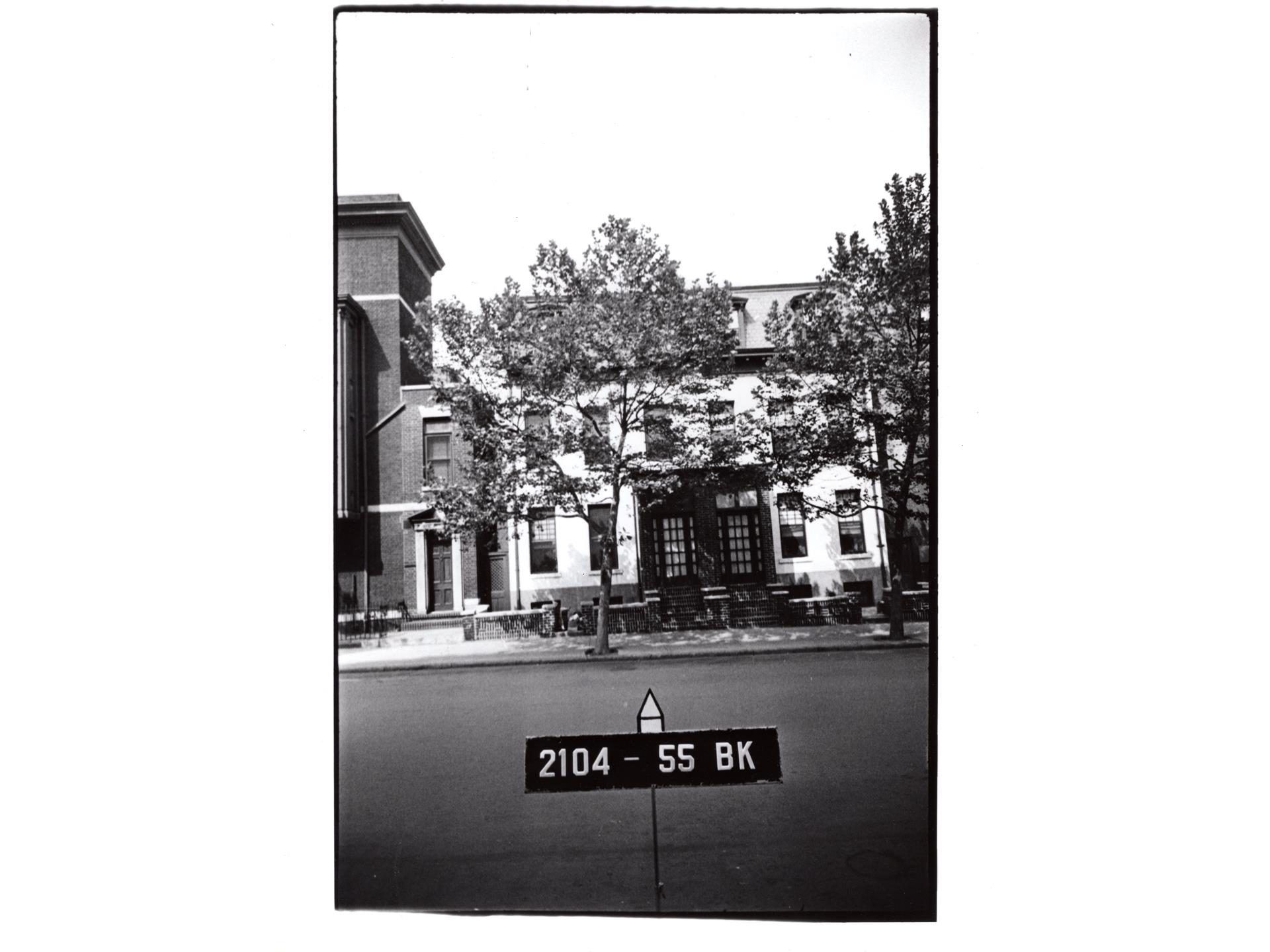 330 CLERMONT Avenue
