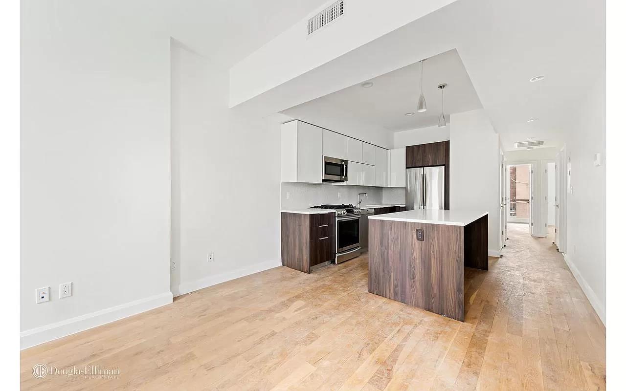 348 Marcus Garvey Boulevard 3