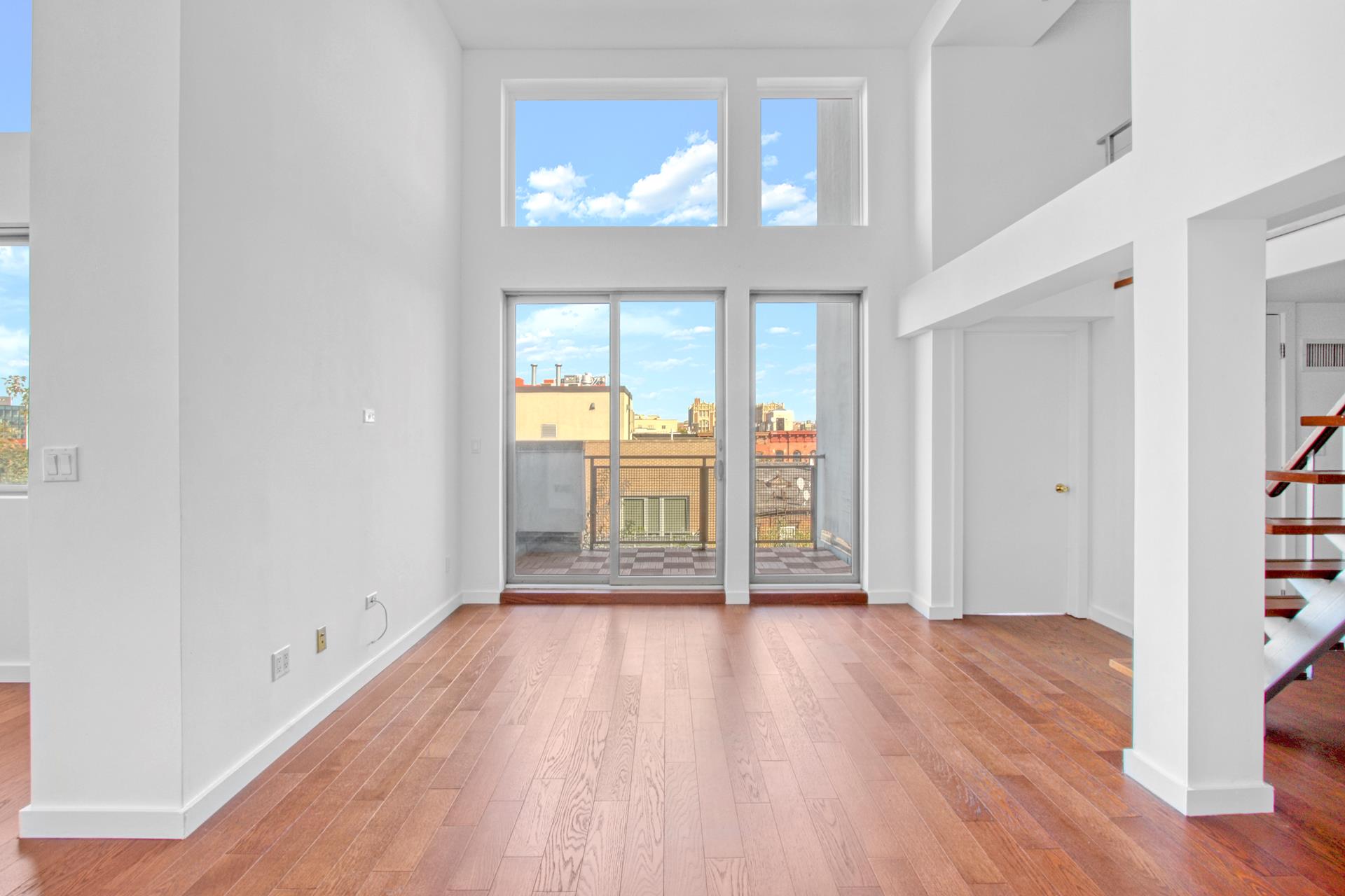 73 GRAND Avenue 4B