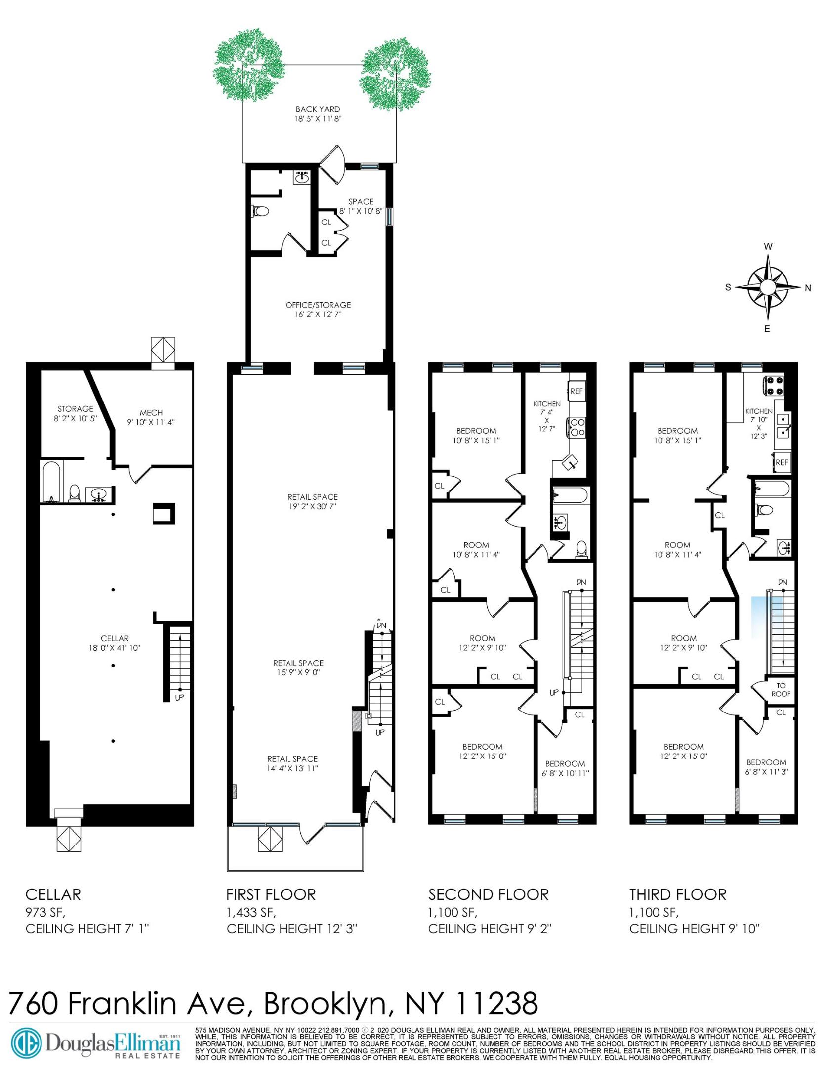 760 FRANKLIN Avenue MIXED_USE
