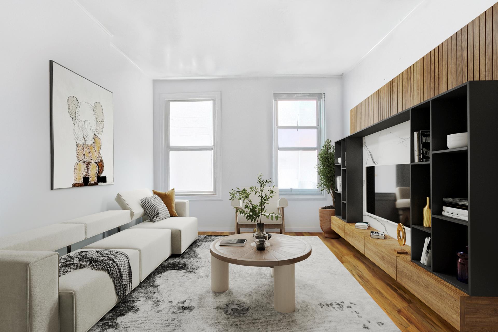 760 FRANKLIN Avenue MIXED_USE