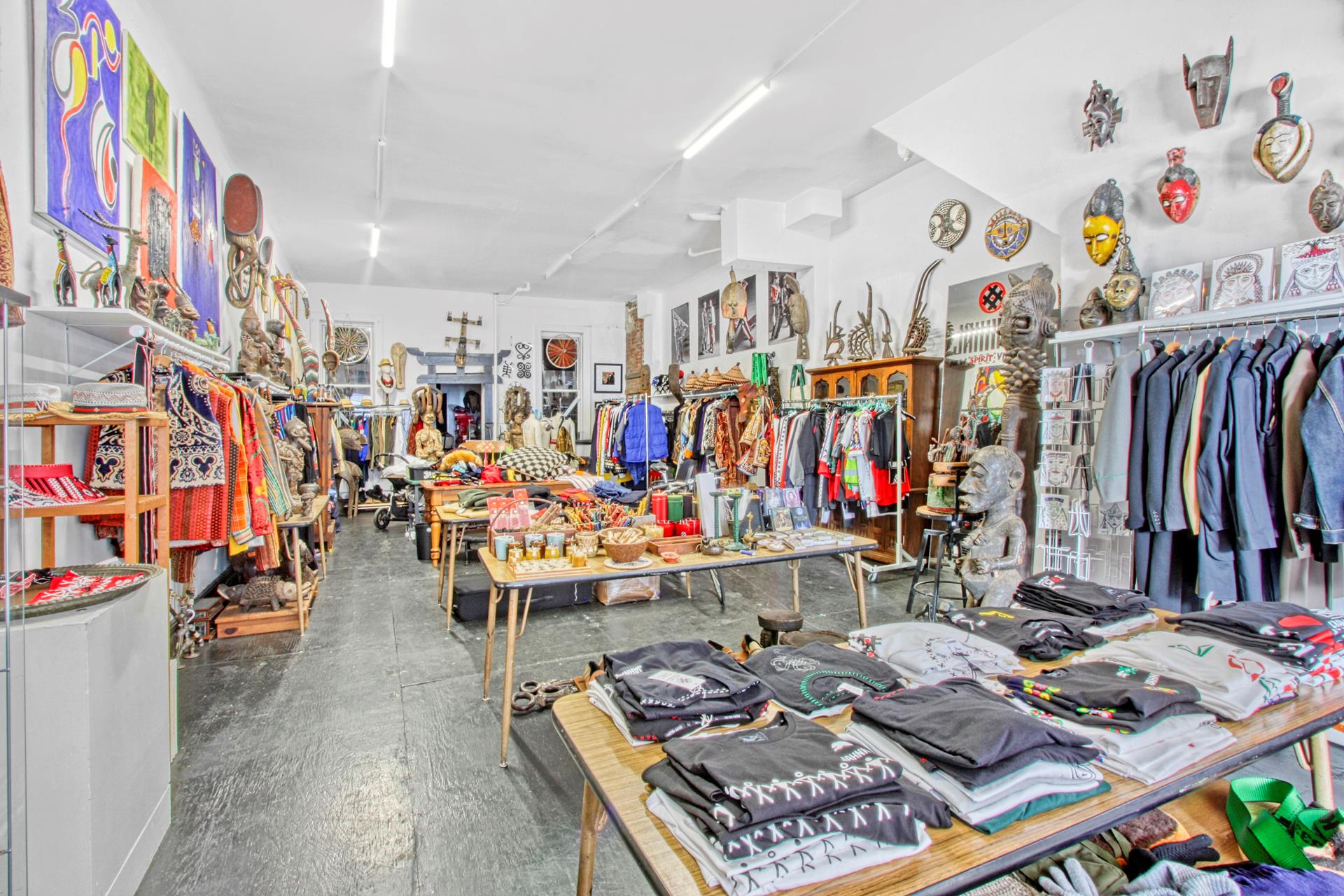 760 FRANKLIN Avenue MIXED_USE