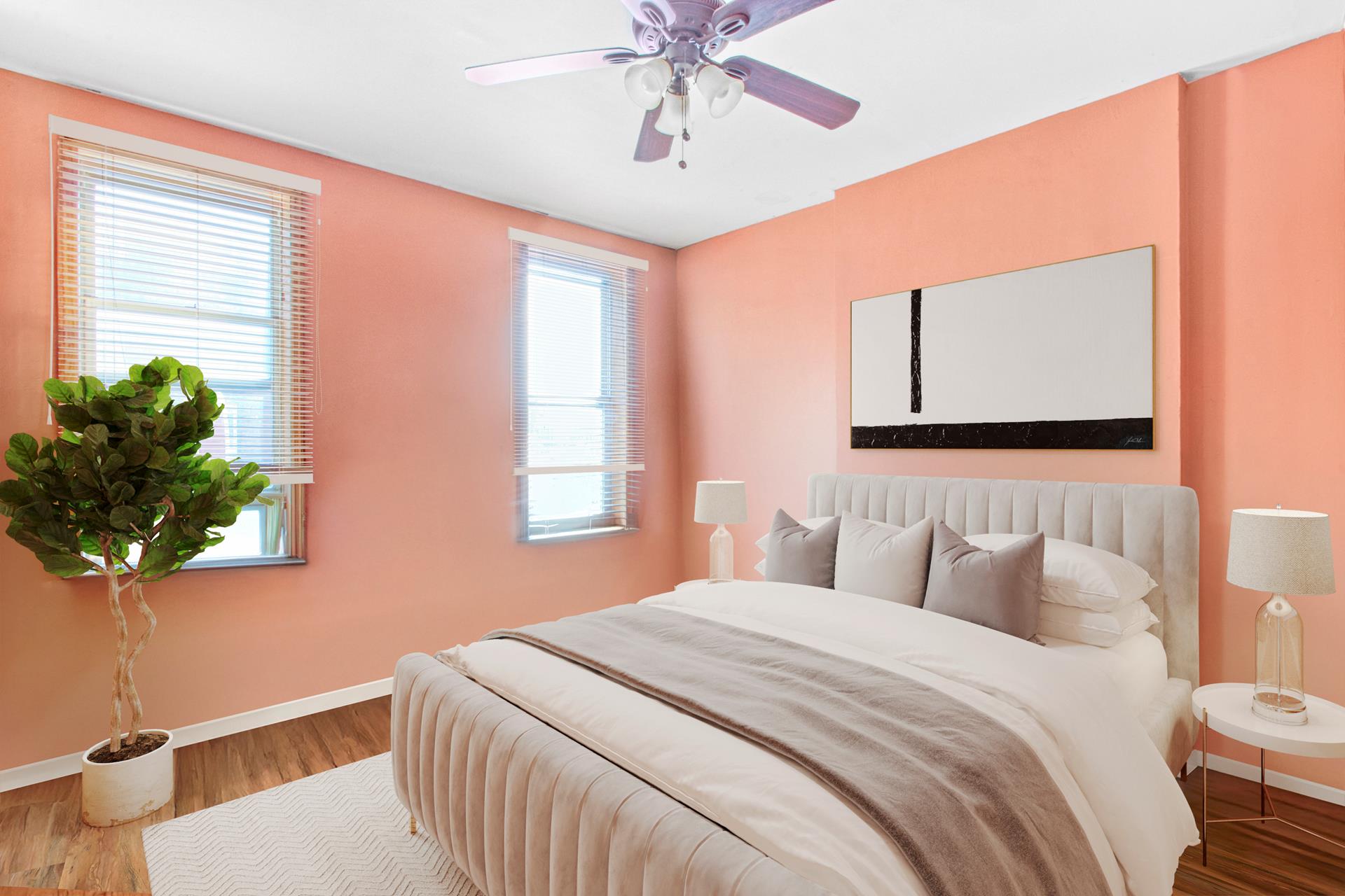 760 FRANKLIN Avenue MIXED_USE