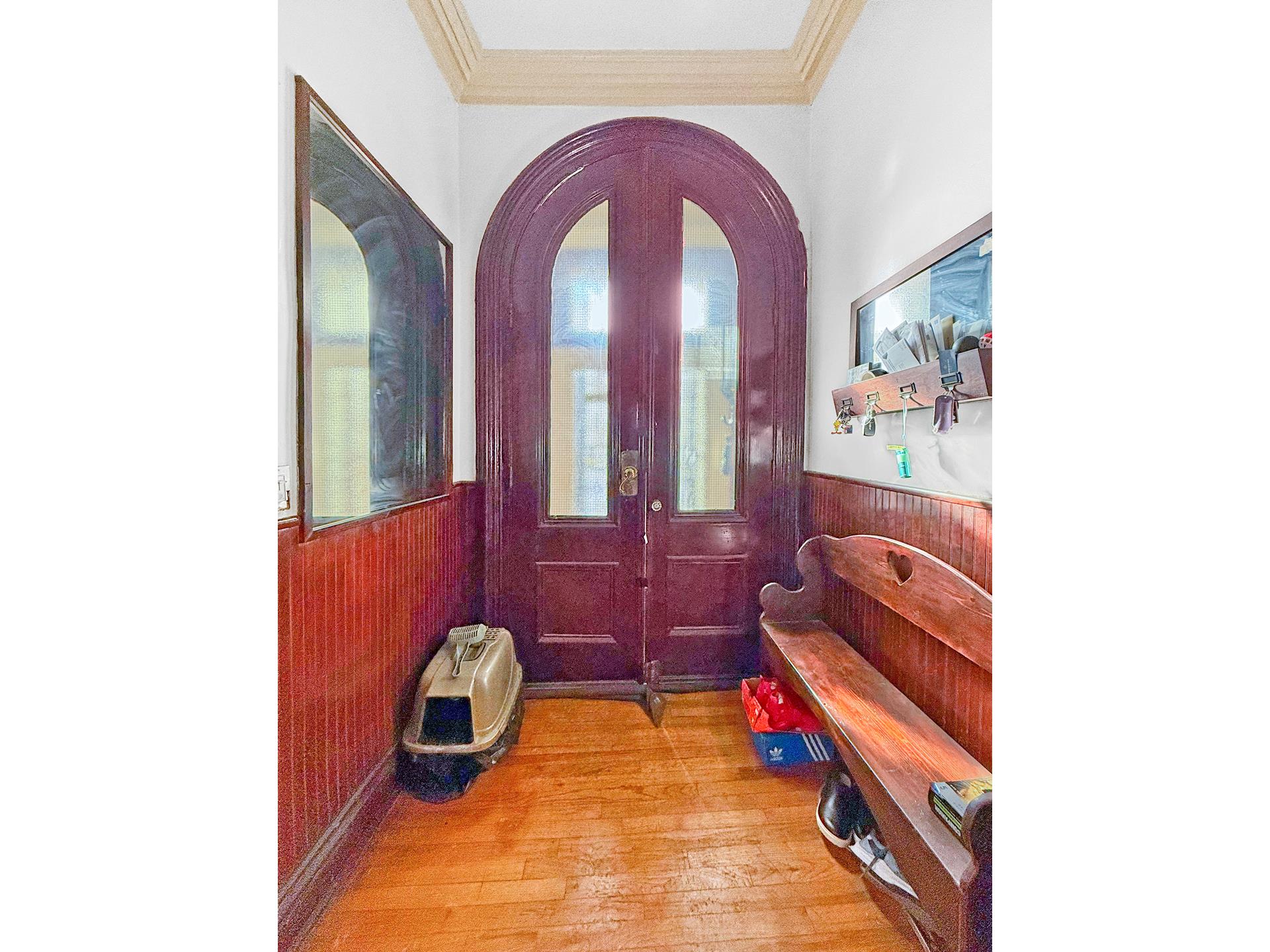 971 BERGEN Street