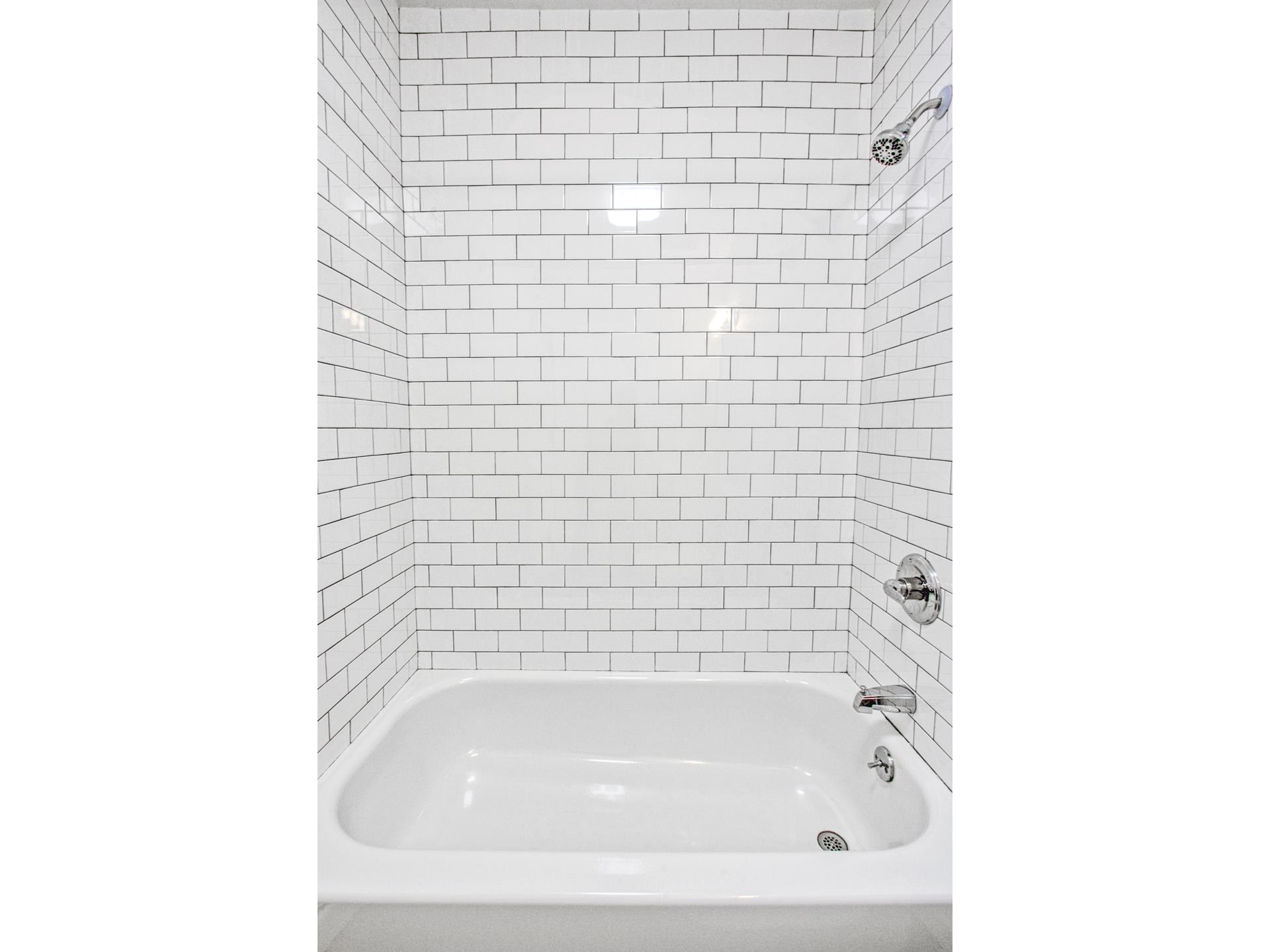 510 OCEAN Parkway 4E