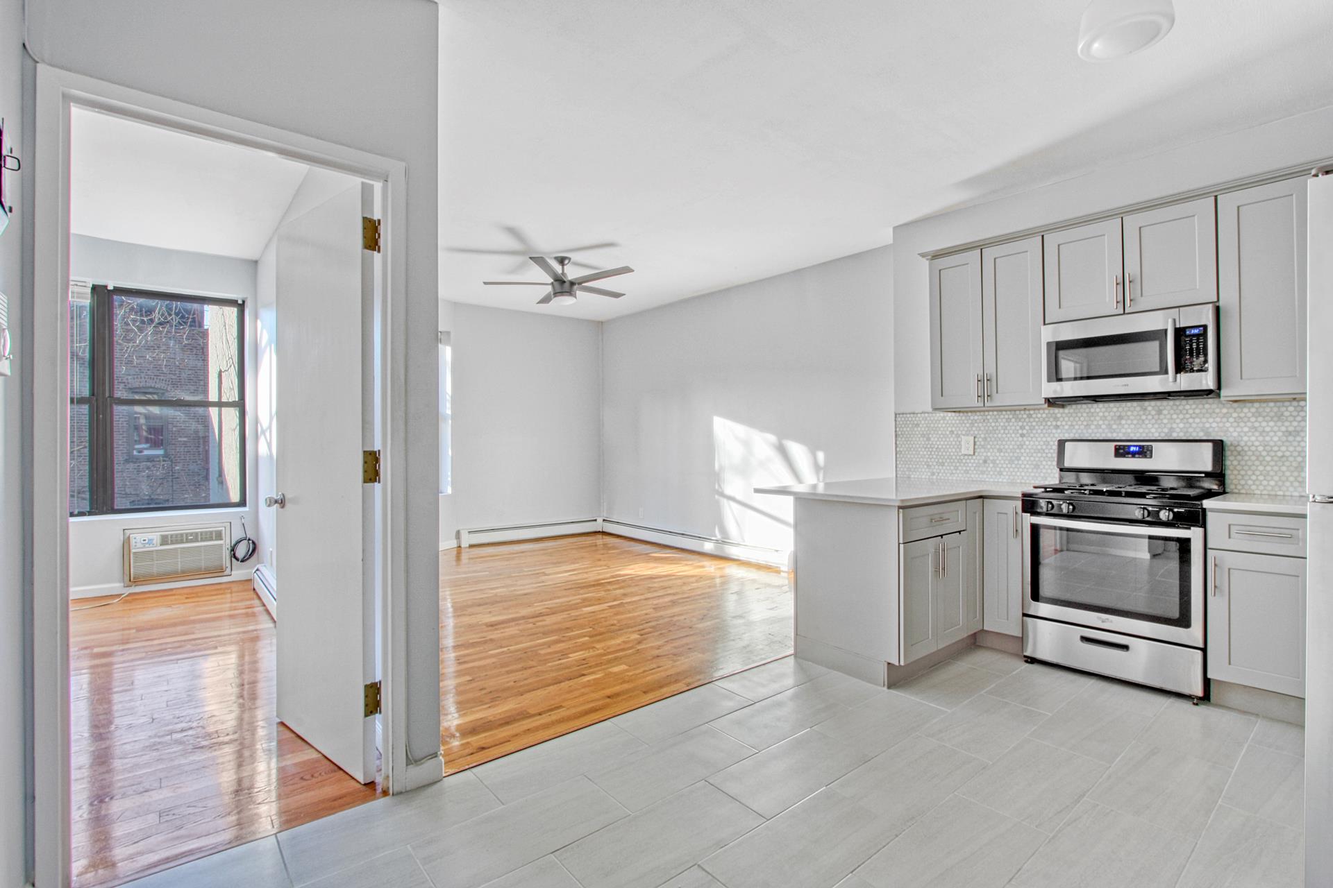 510 OCEAN Parkway 4E