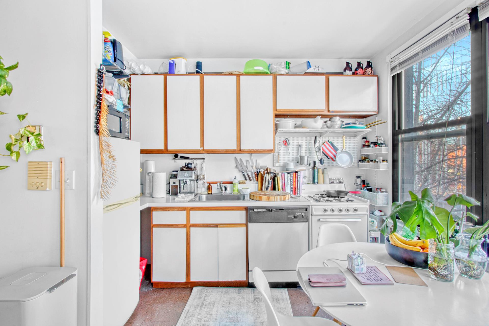 65 St Felix Street 3