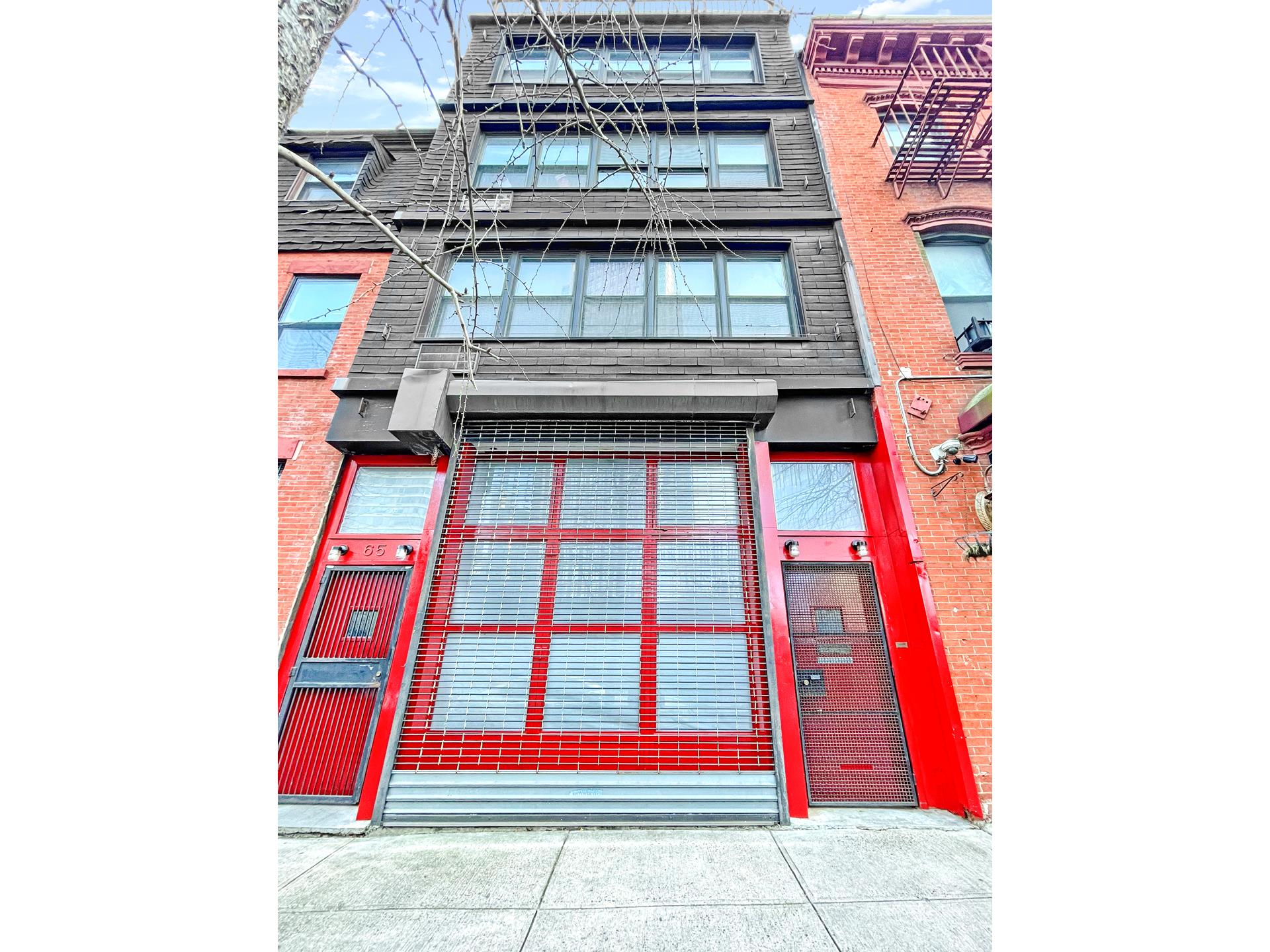 65 St Felix Street 3