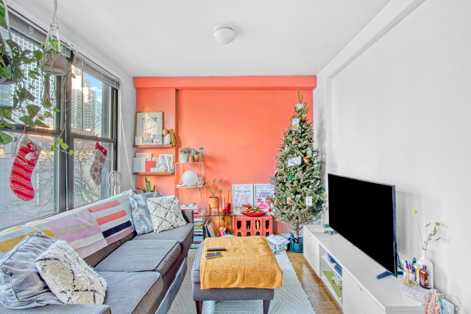 65 St Felix Street 3