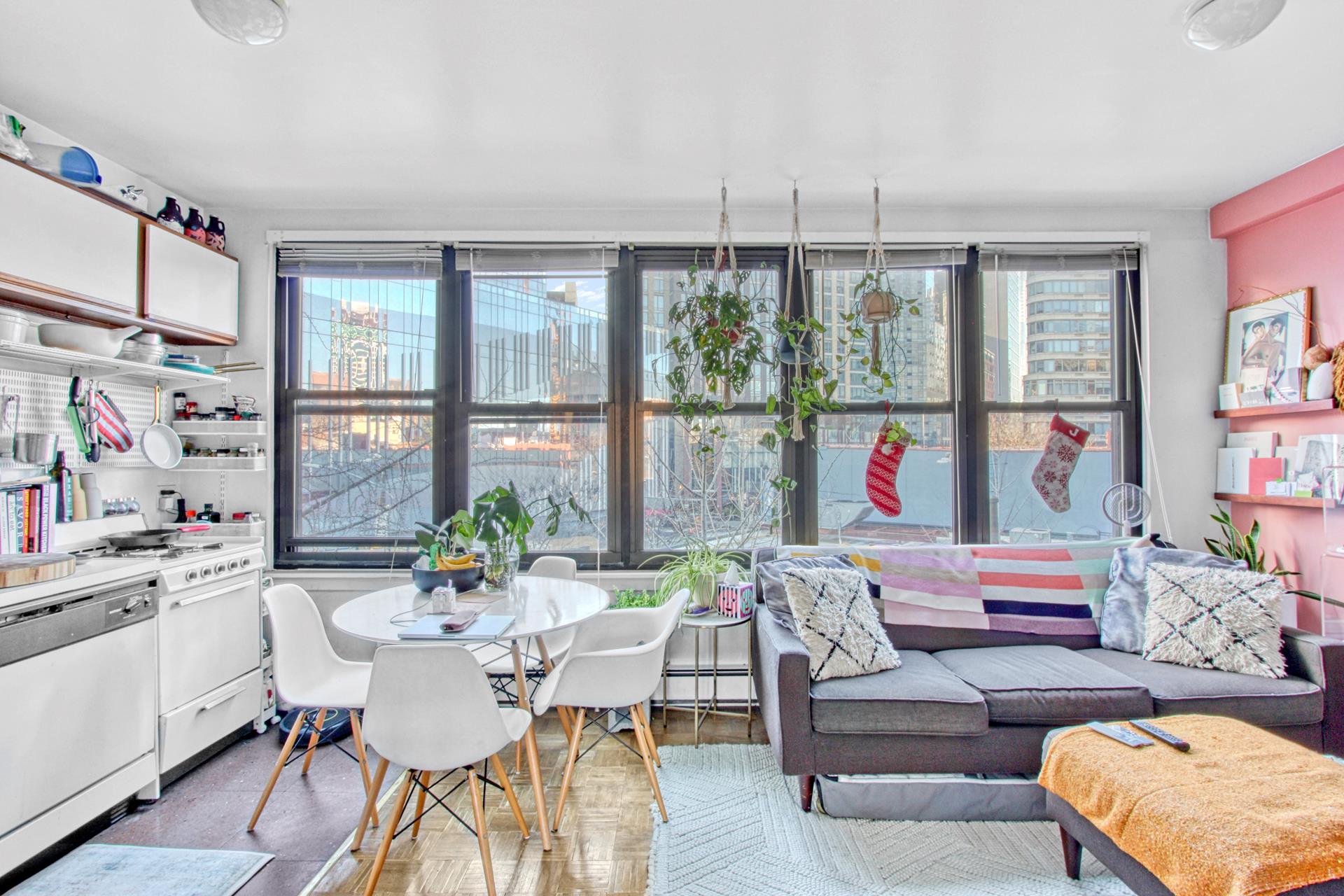 65 St Felix Street 3