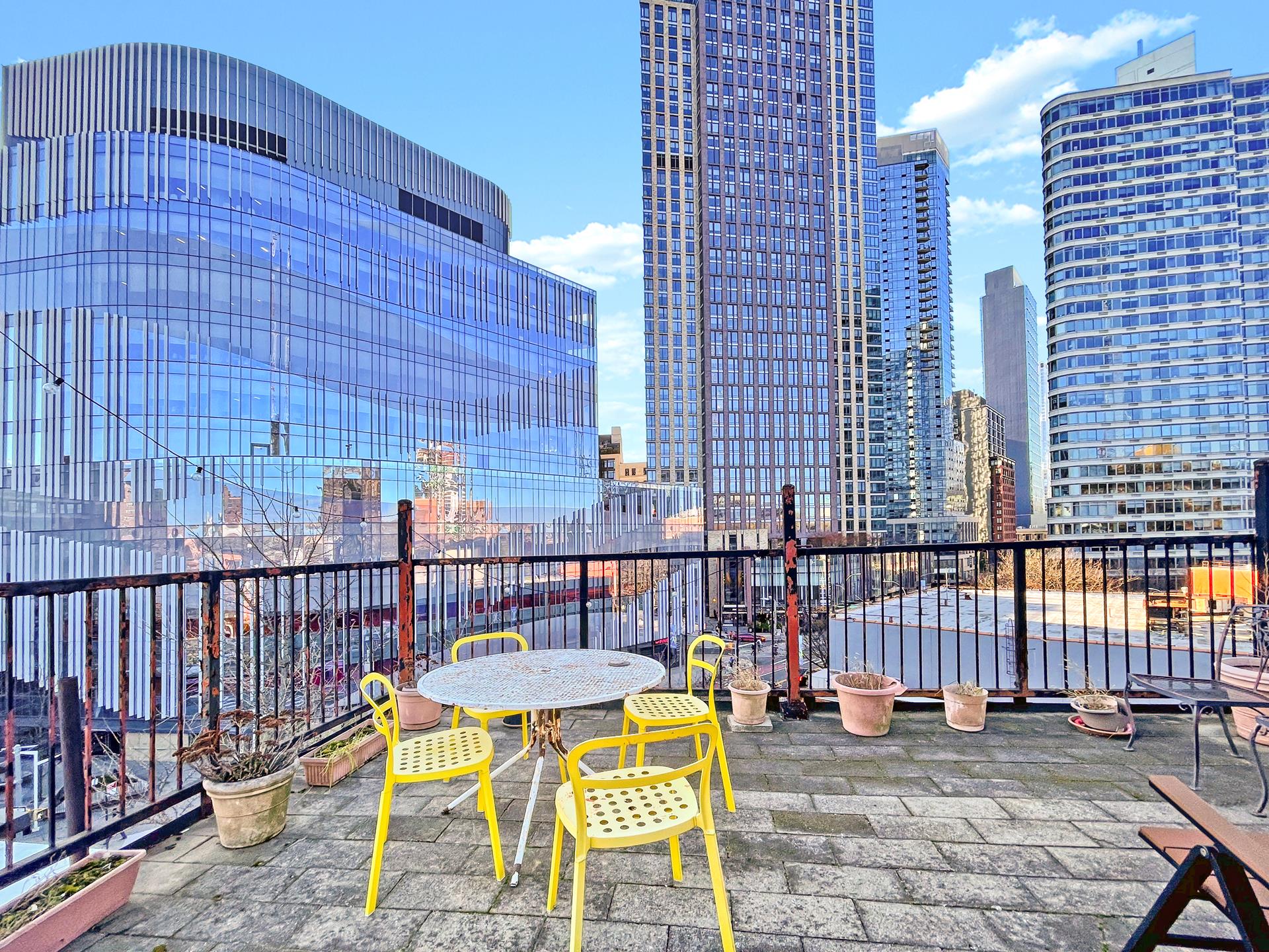 65 St Felix Street 3