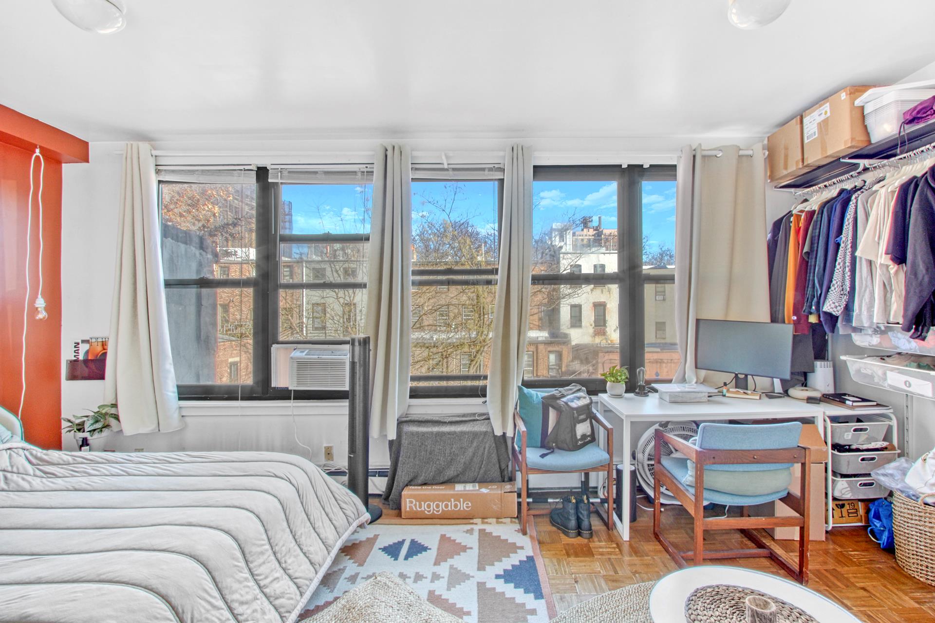 65 St Felix Street 3