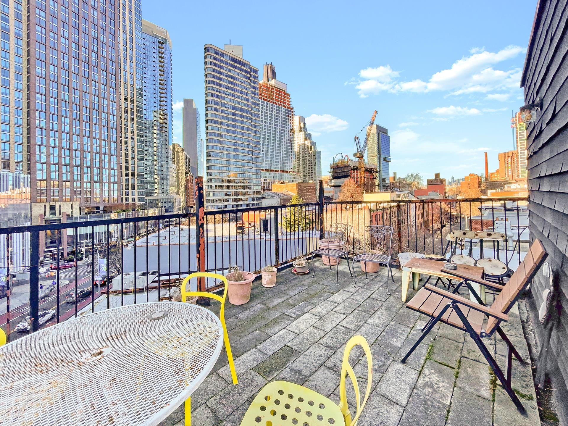 65 St Felix Street 3