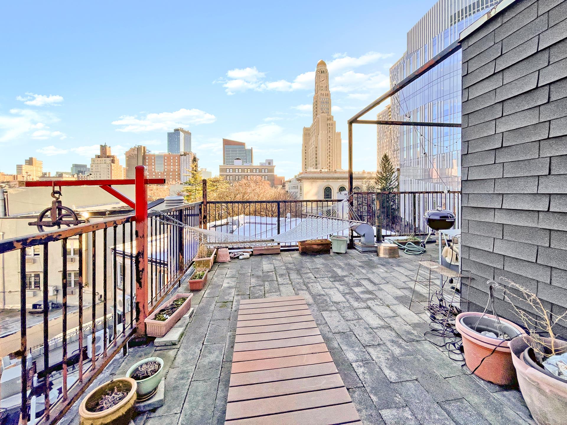 65 St Felix Street 3