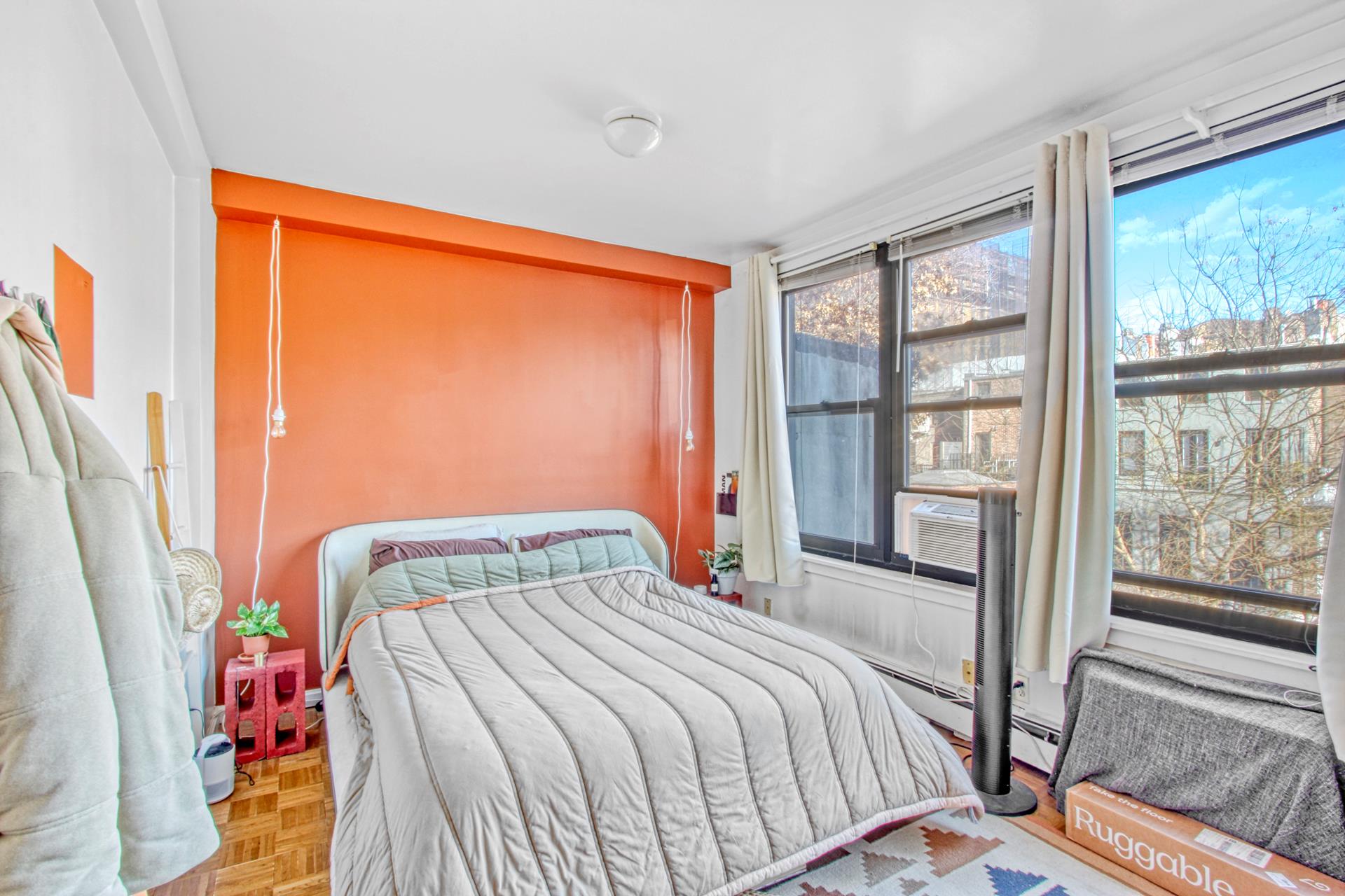 65 St Felix Street 3