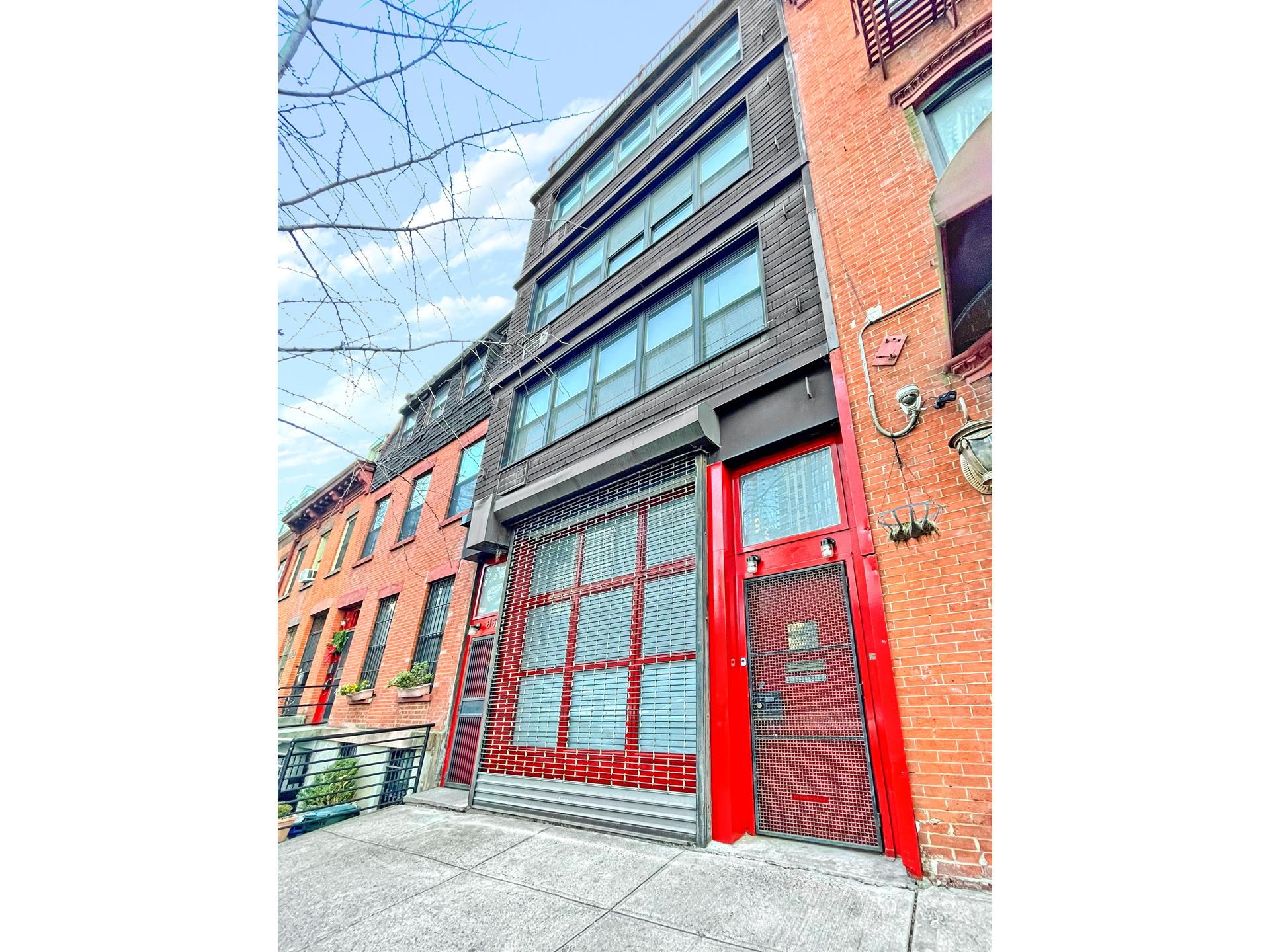 65 St Felix Street 3