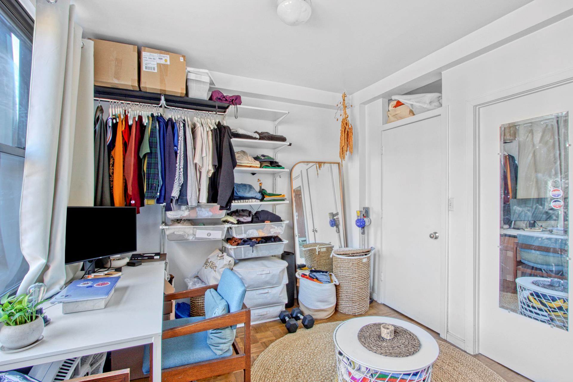 65 St Felix Street 3