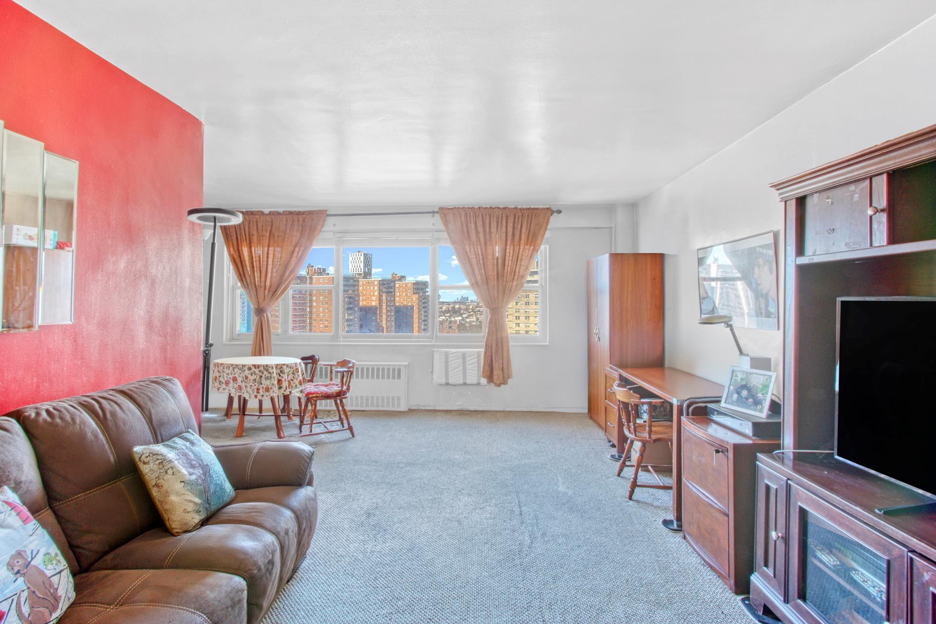 460 NEPTUNE Avenue 20T