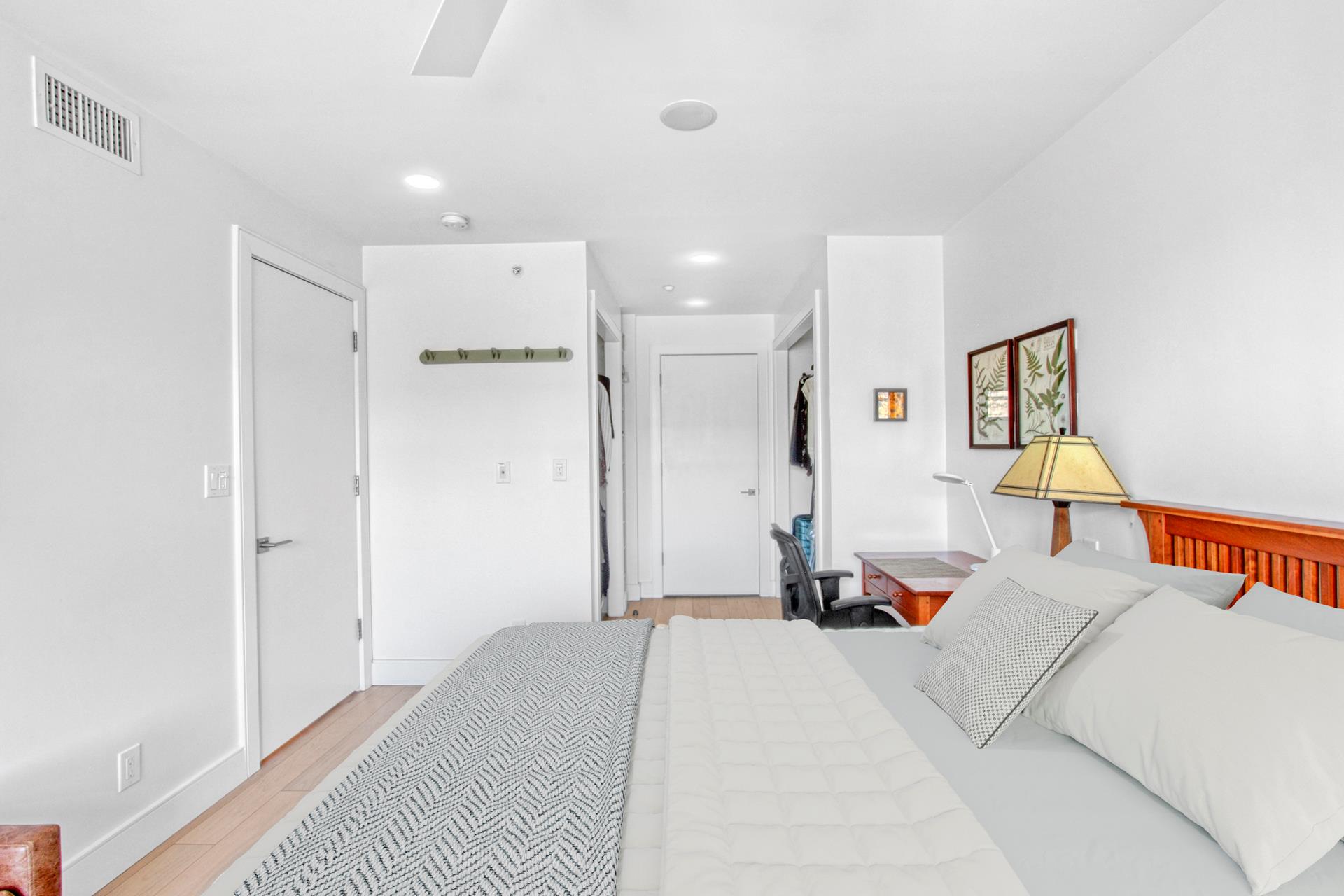 233 OCEAN Parkway 6A