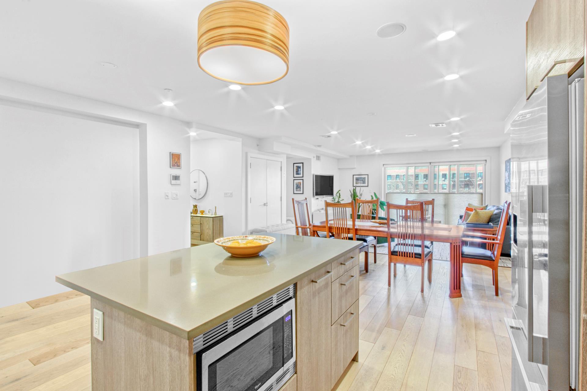 233 OCEAN Parkway 6A
