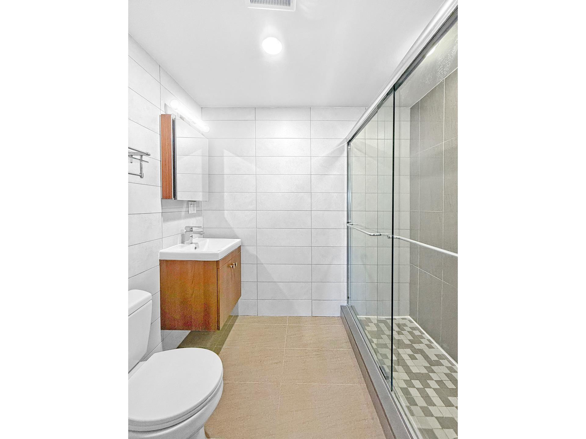 233 OCEAN Parkway 6A