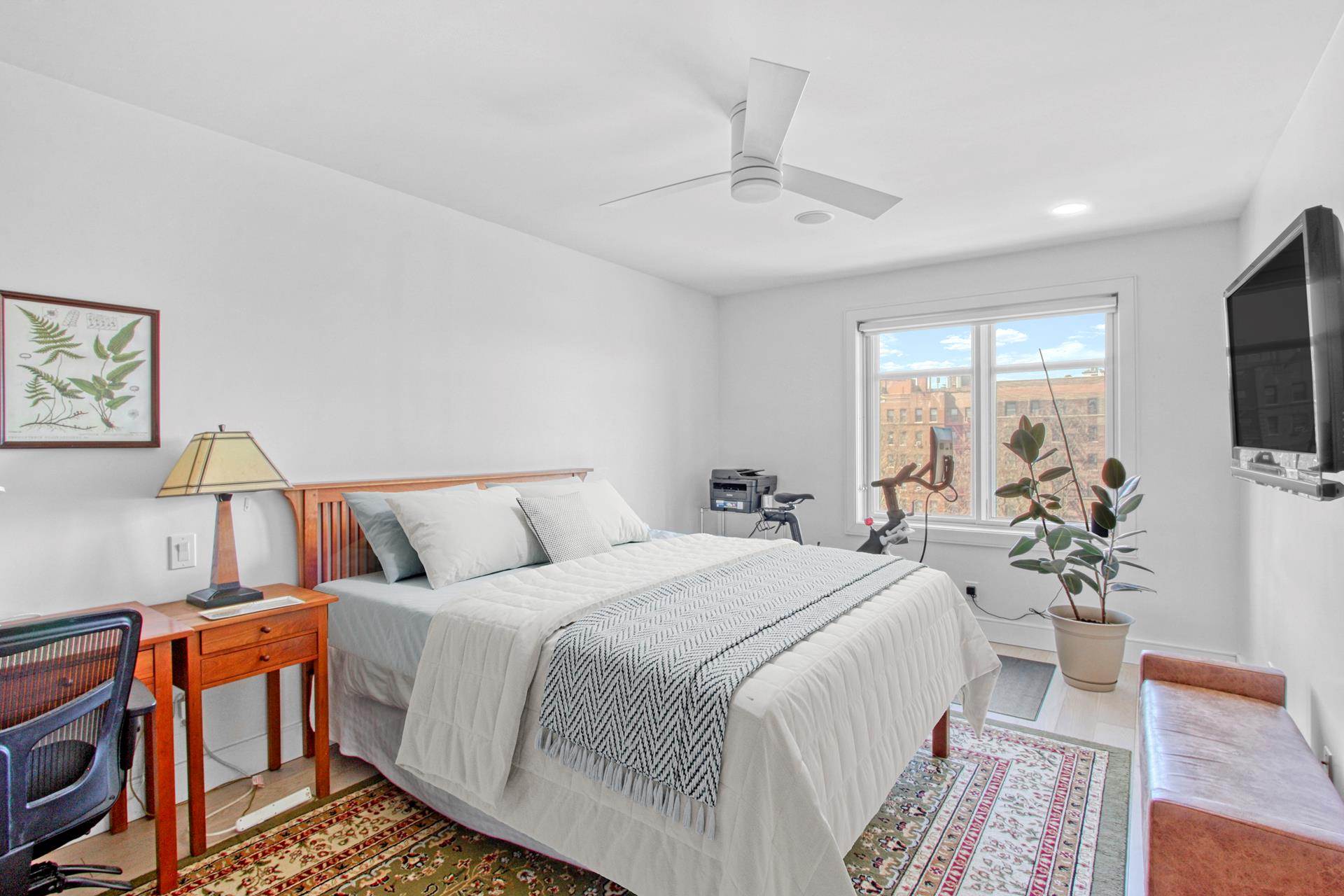 233 OCEAN Parkway 6A