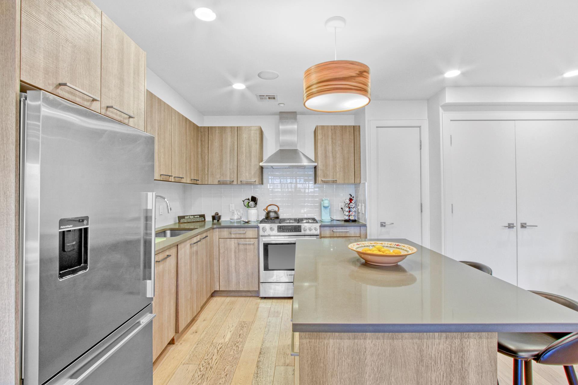 233 OCEAN Parkway 6A