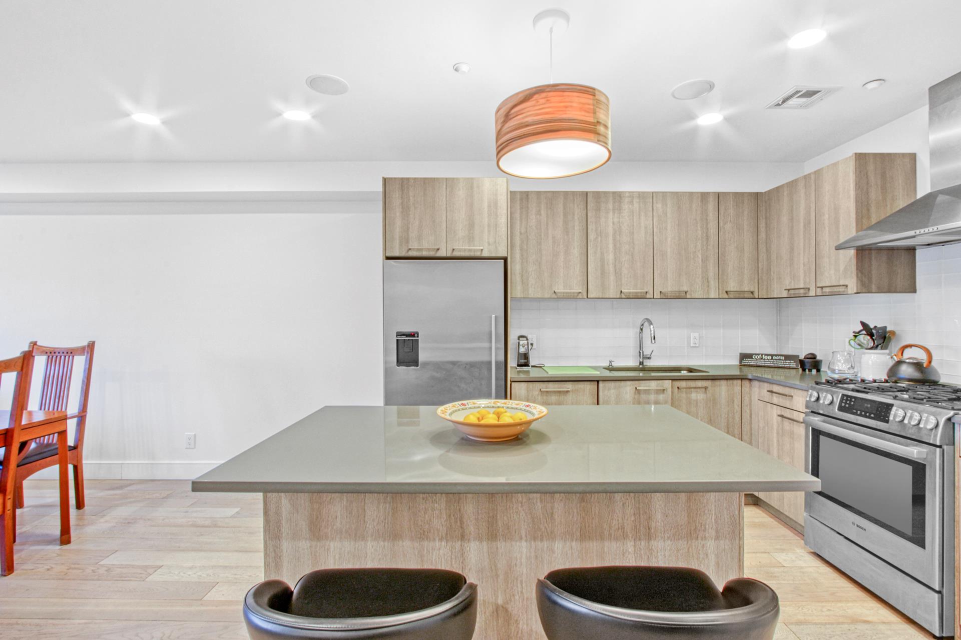 233 OCEAN Parkway 6A