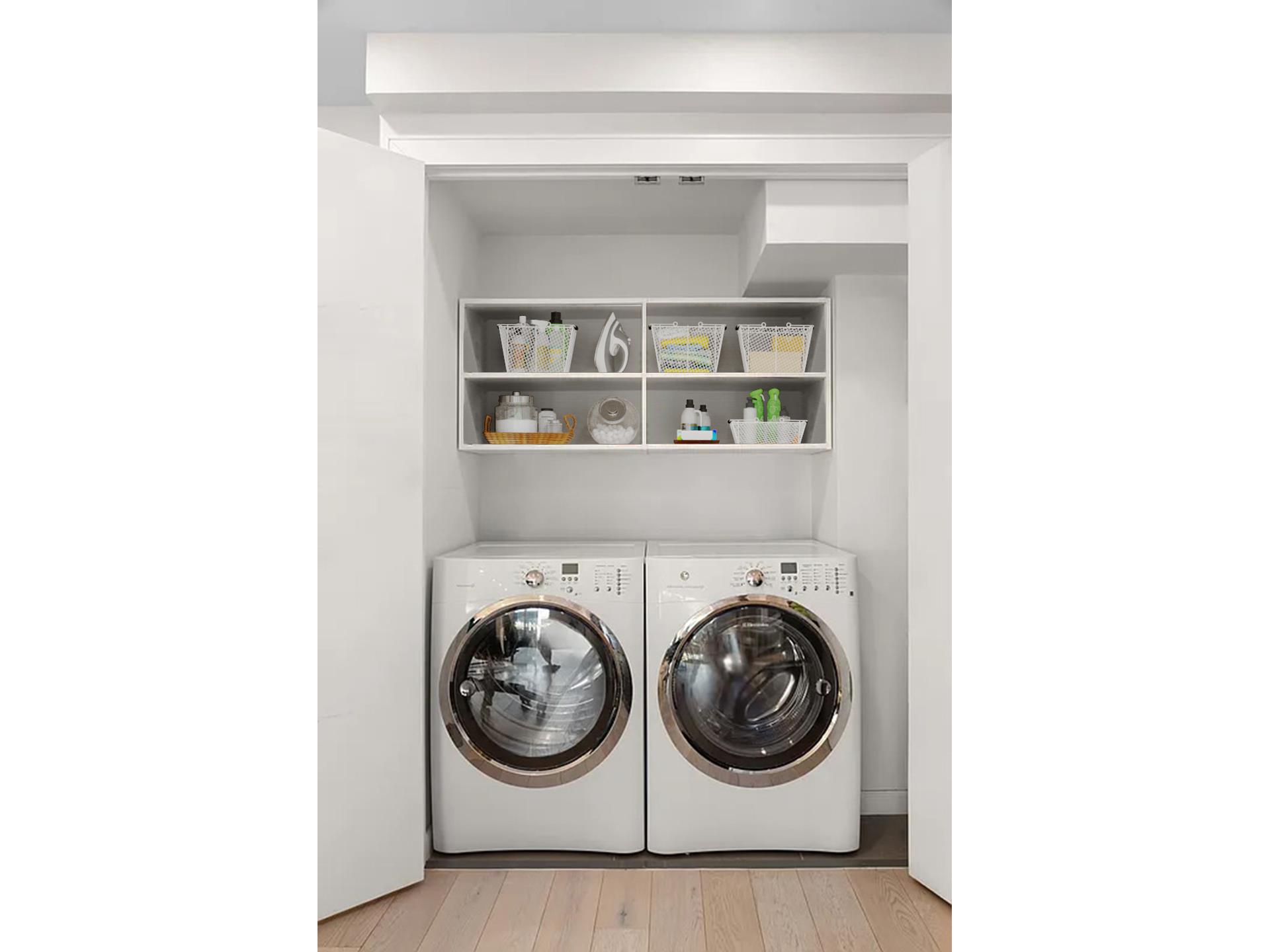 233 OCEAN Parkway 6A