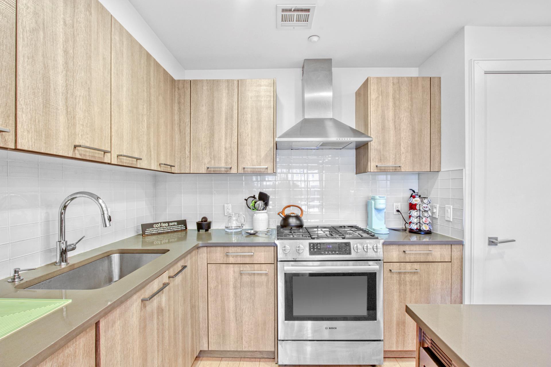 233 OCEAN Parkway 6A