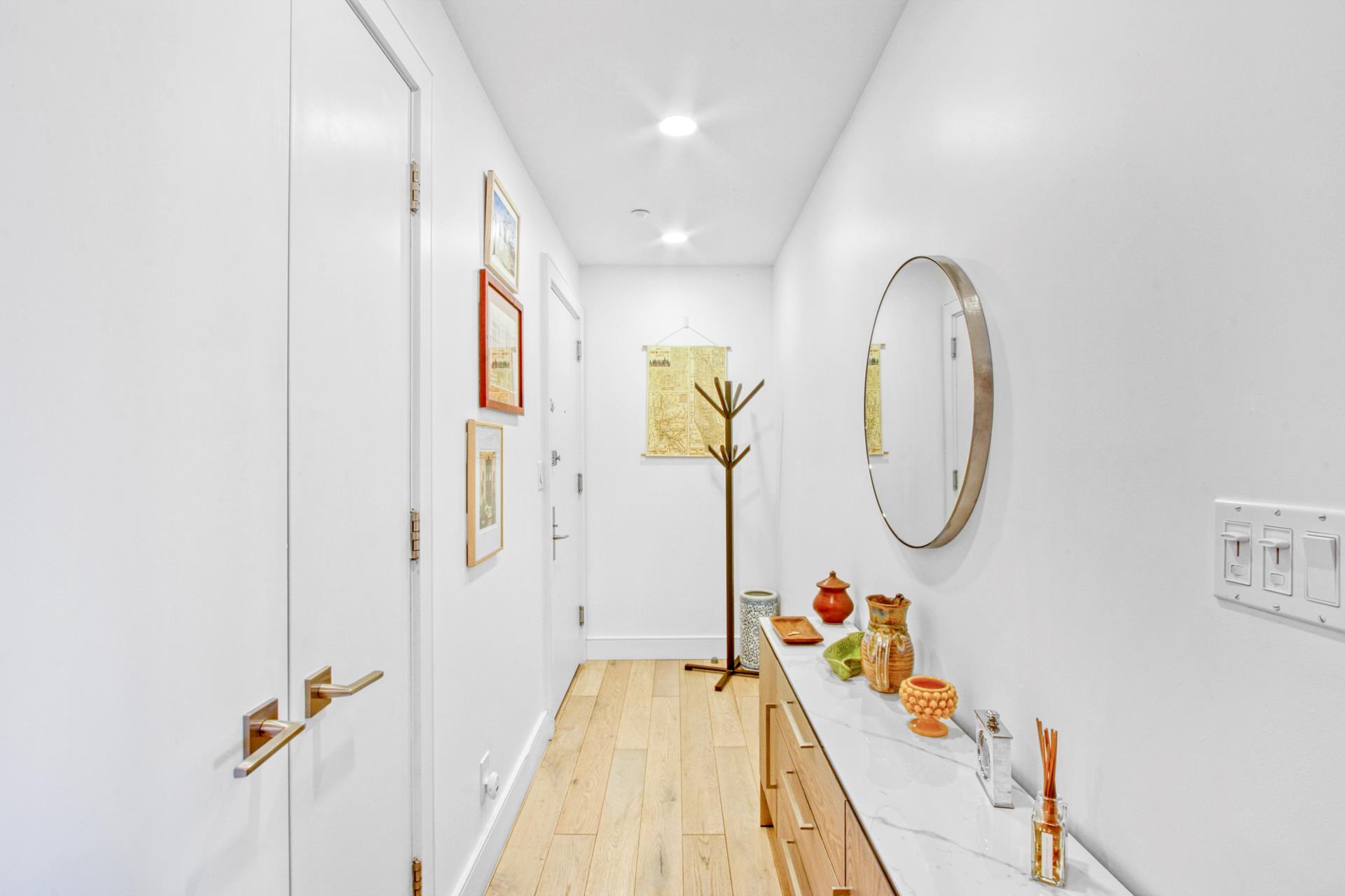 233 OCEAN Parkway 6A