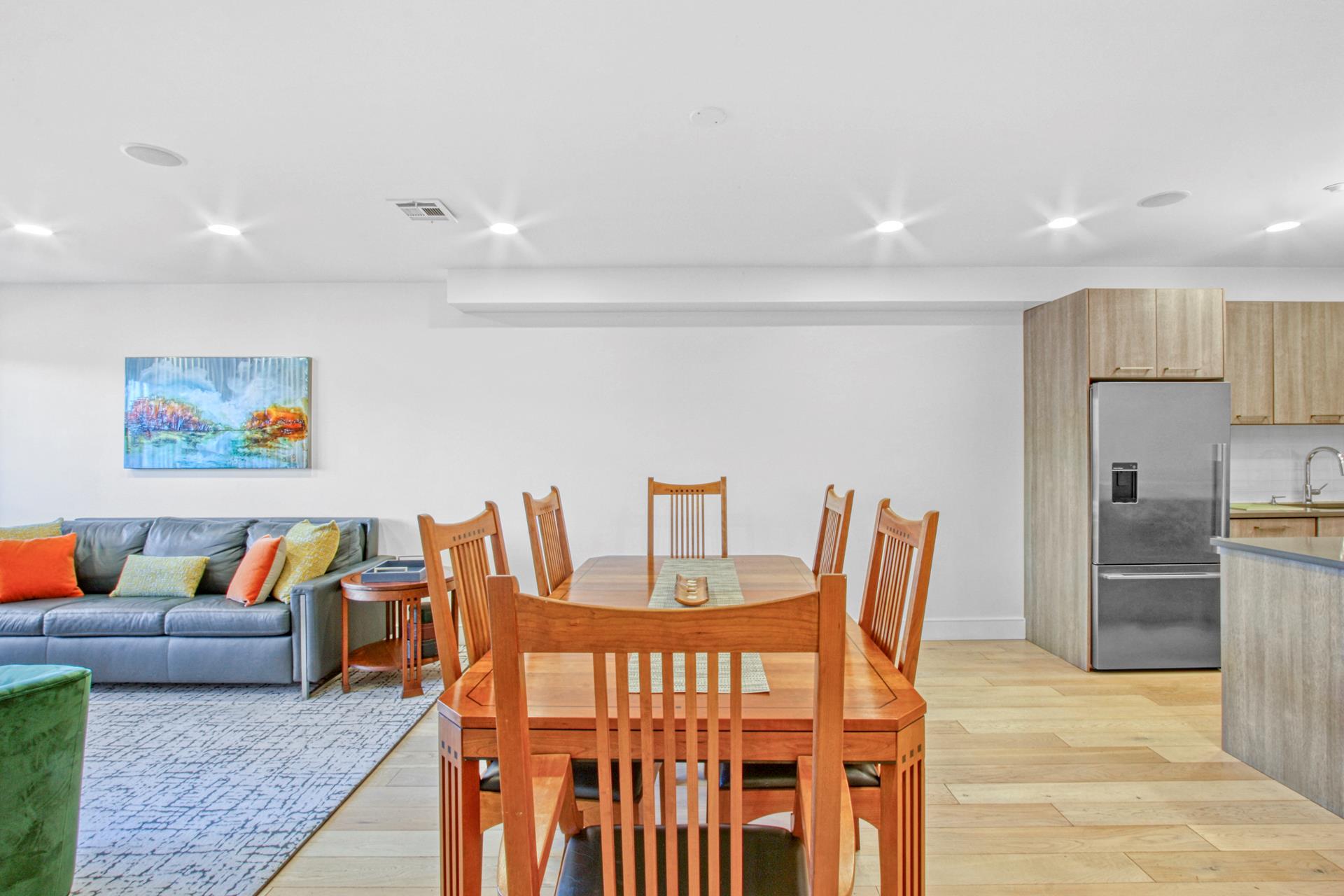 233 OCEAN Parkway 6A