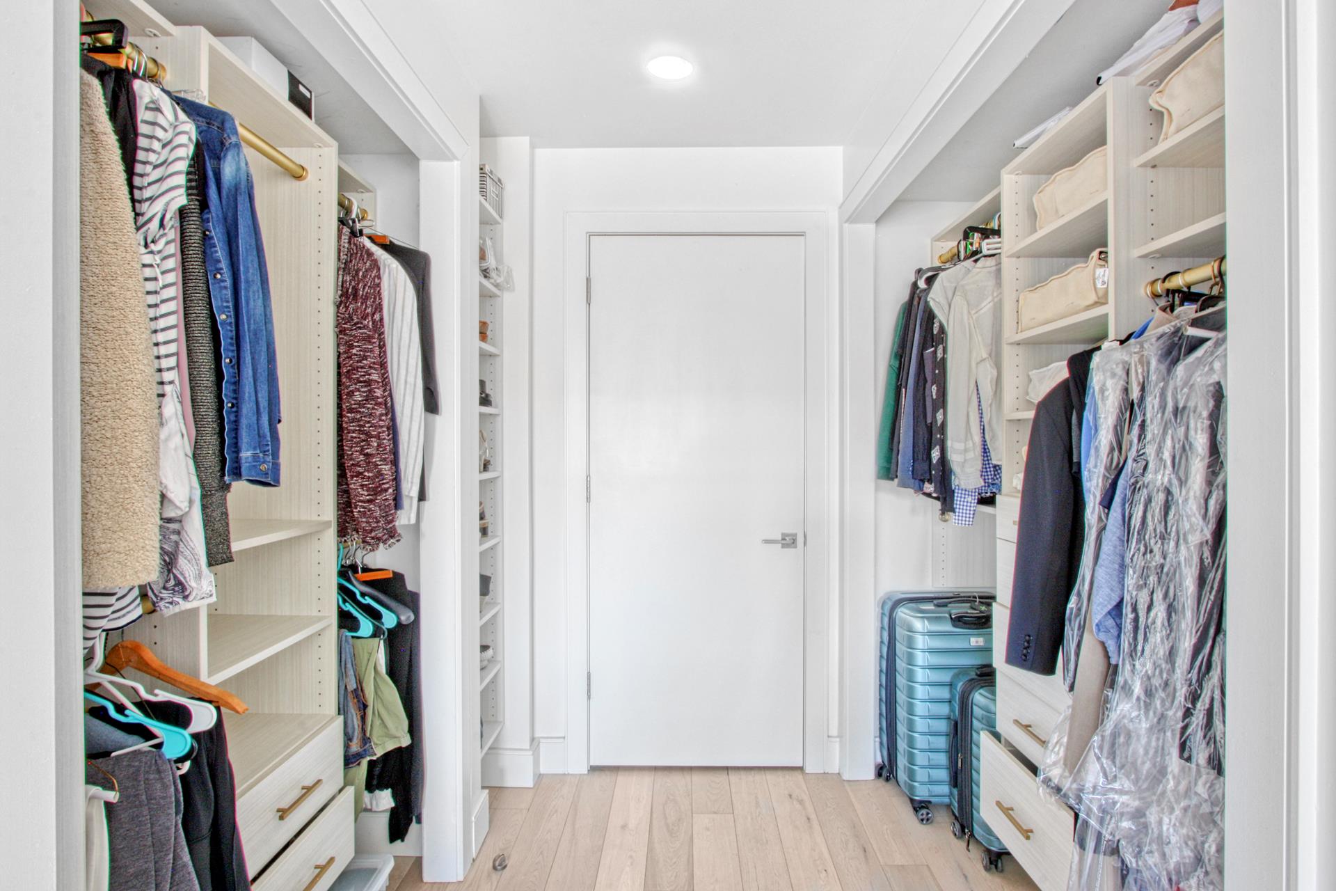 233 OCEAN Parkway 6A