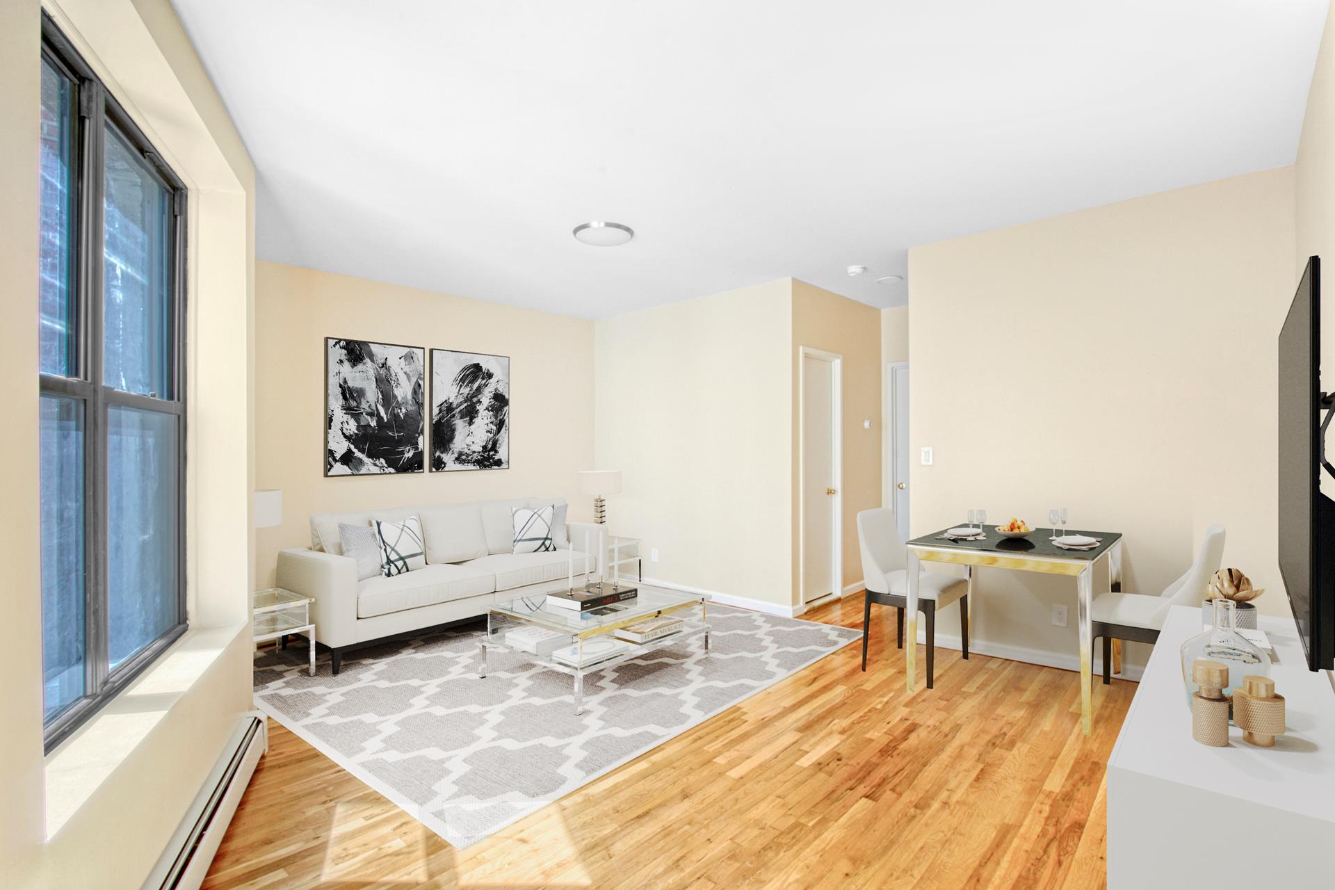 510 OCEAN Parkway 3H