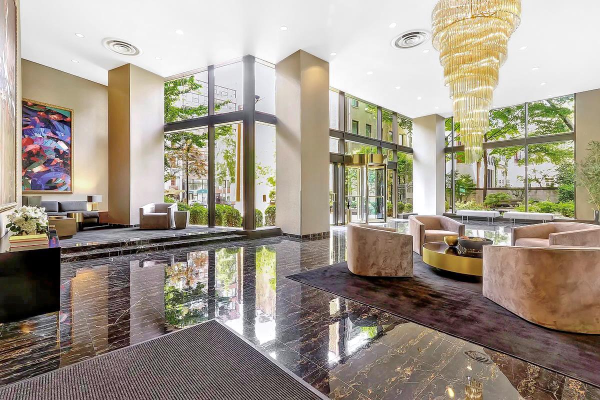 167 E 61ST Street 11B