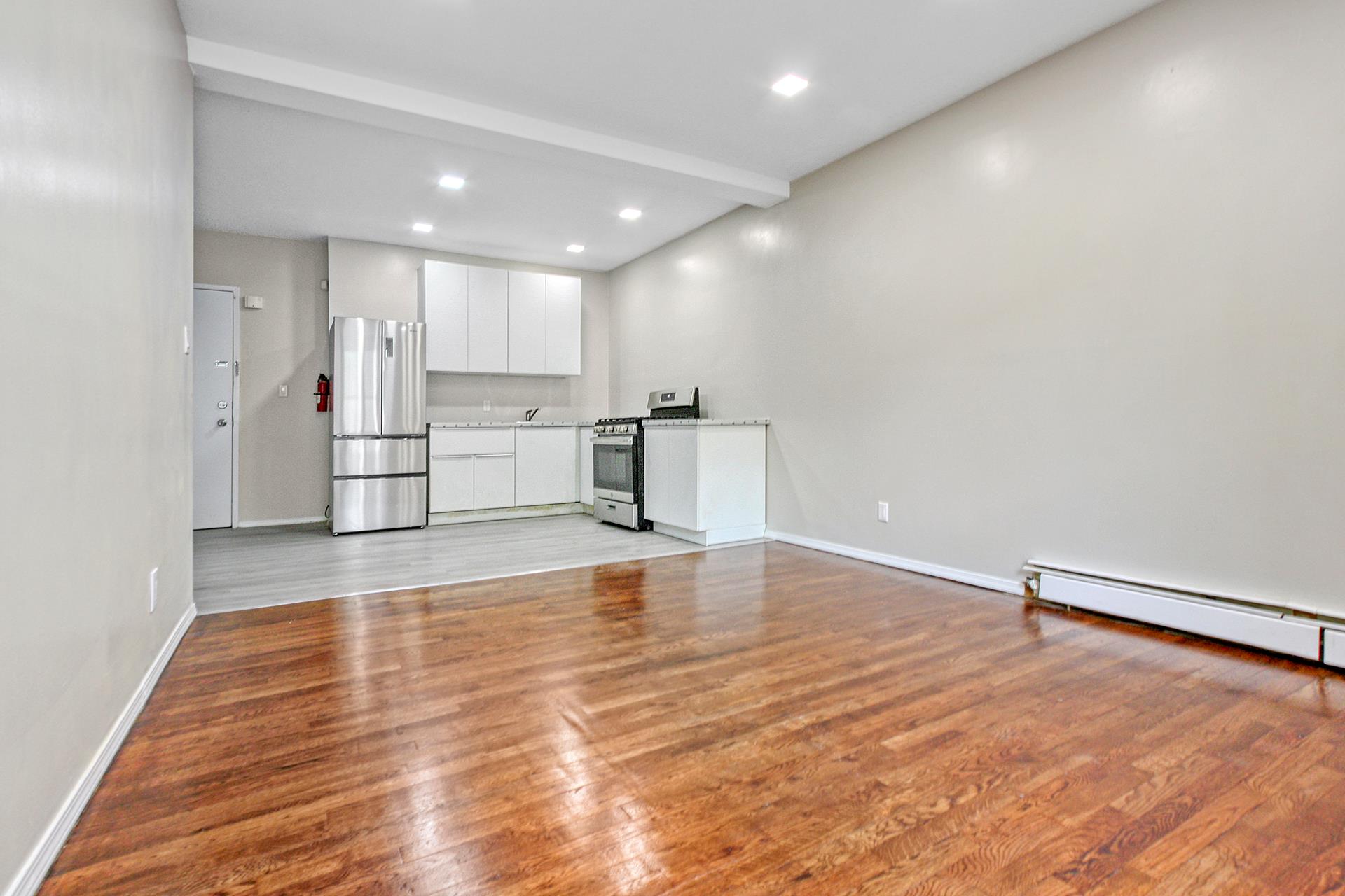 510 OCEAN Parkway 3F