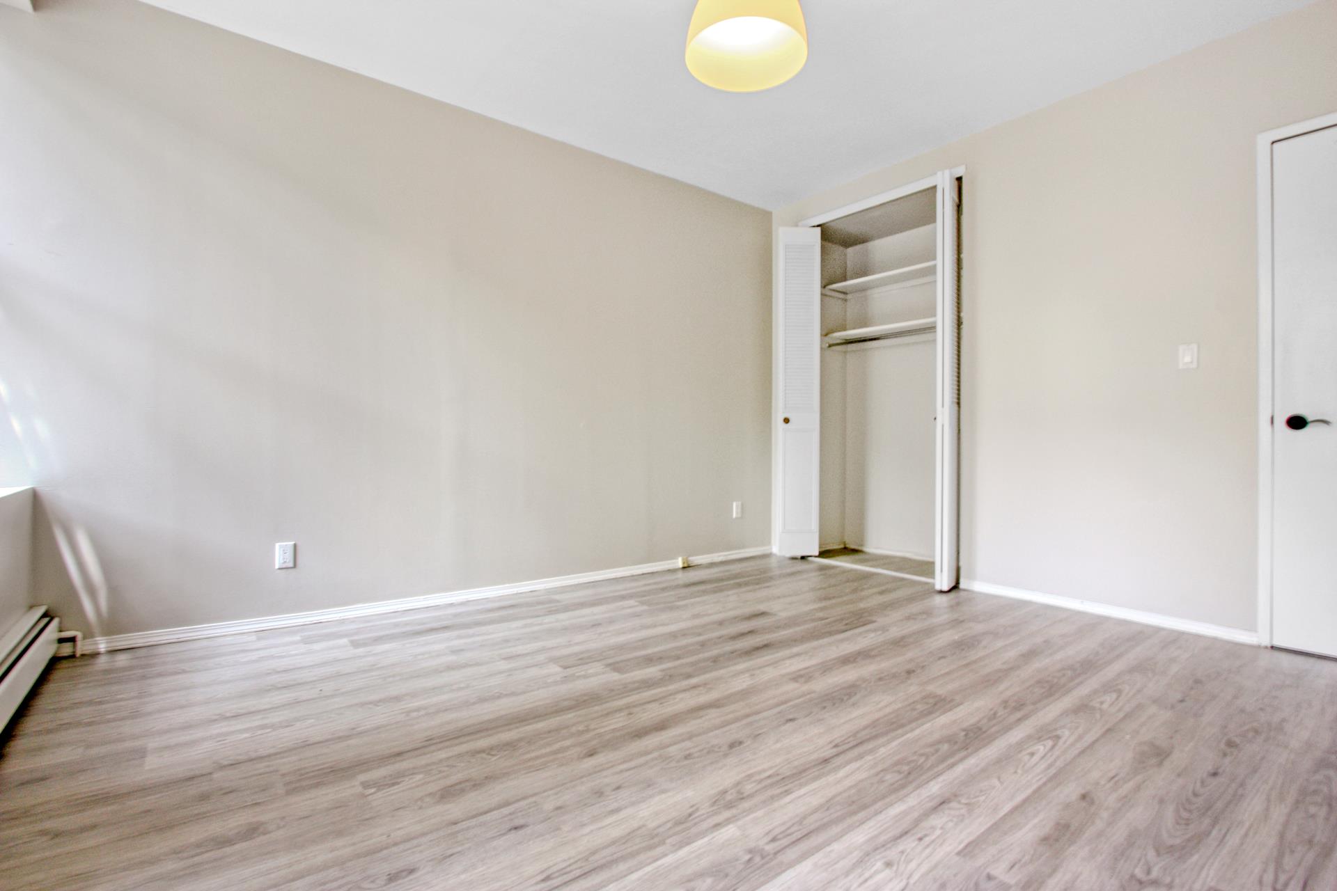 510 OCEAN Parkway 3F