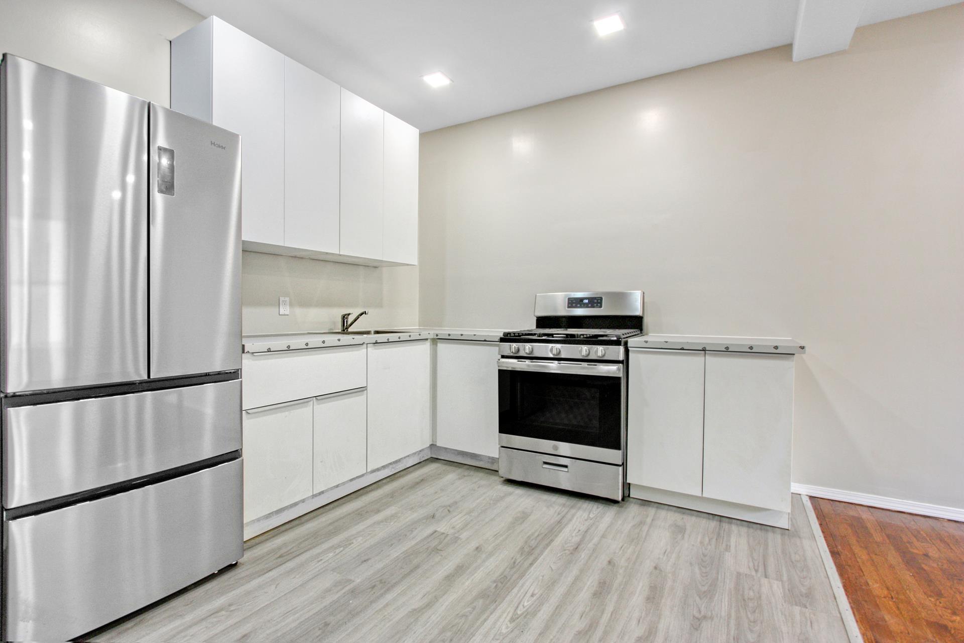 510 OCEAN Parkway 3F