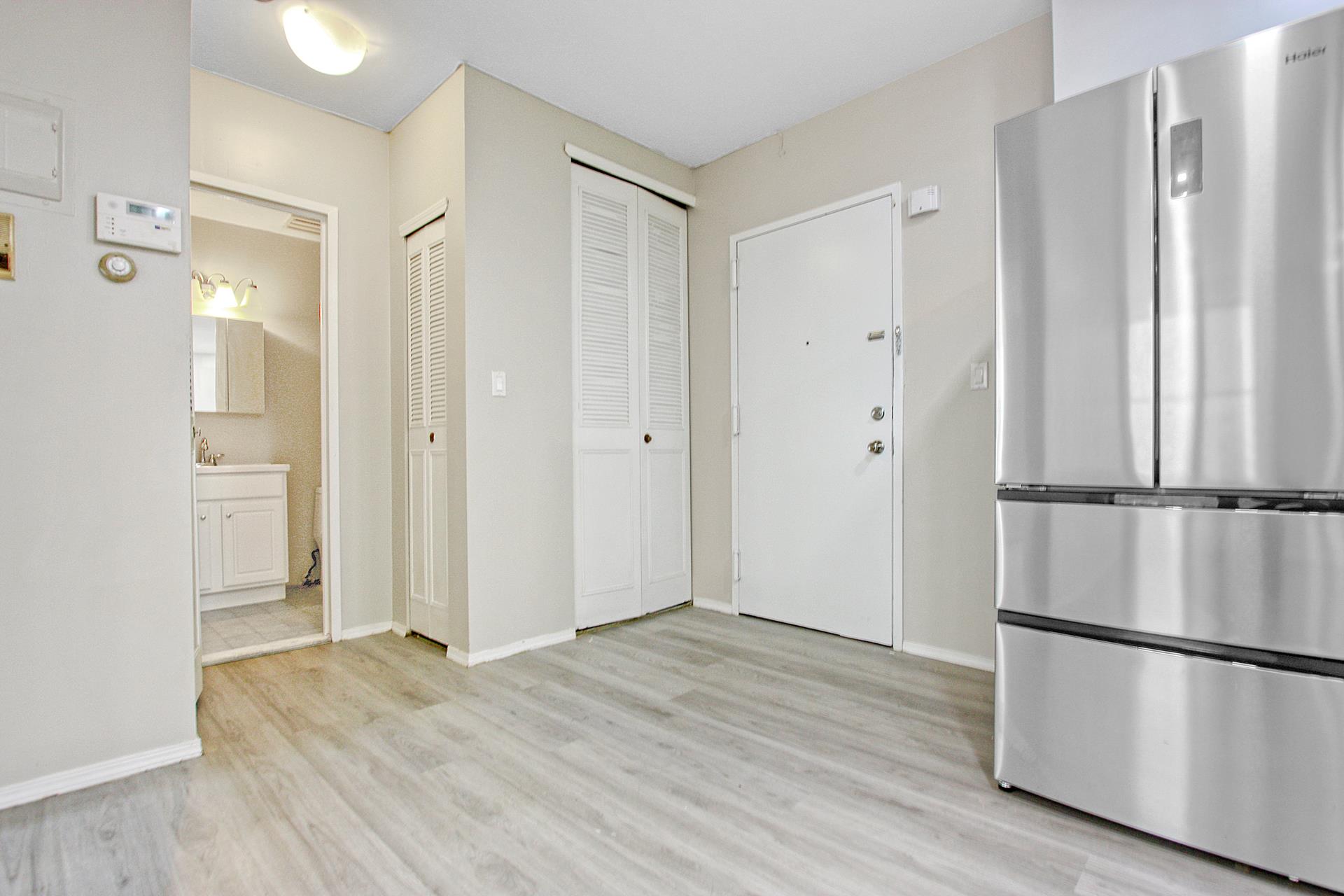 510 OCEAN Parkway 3F