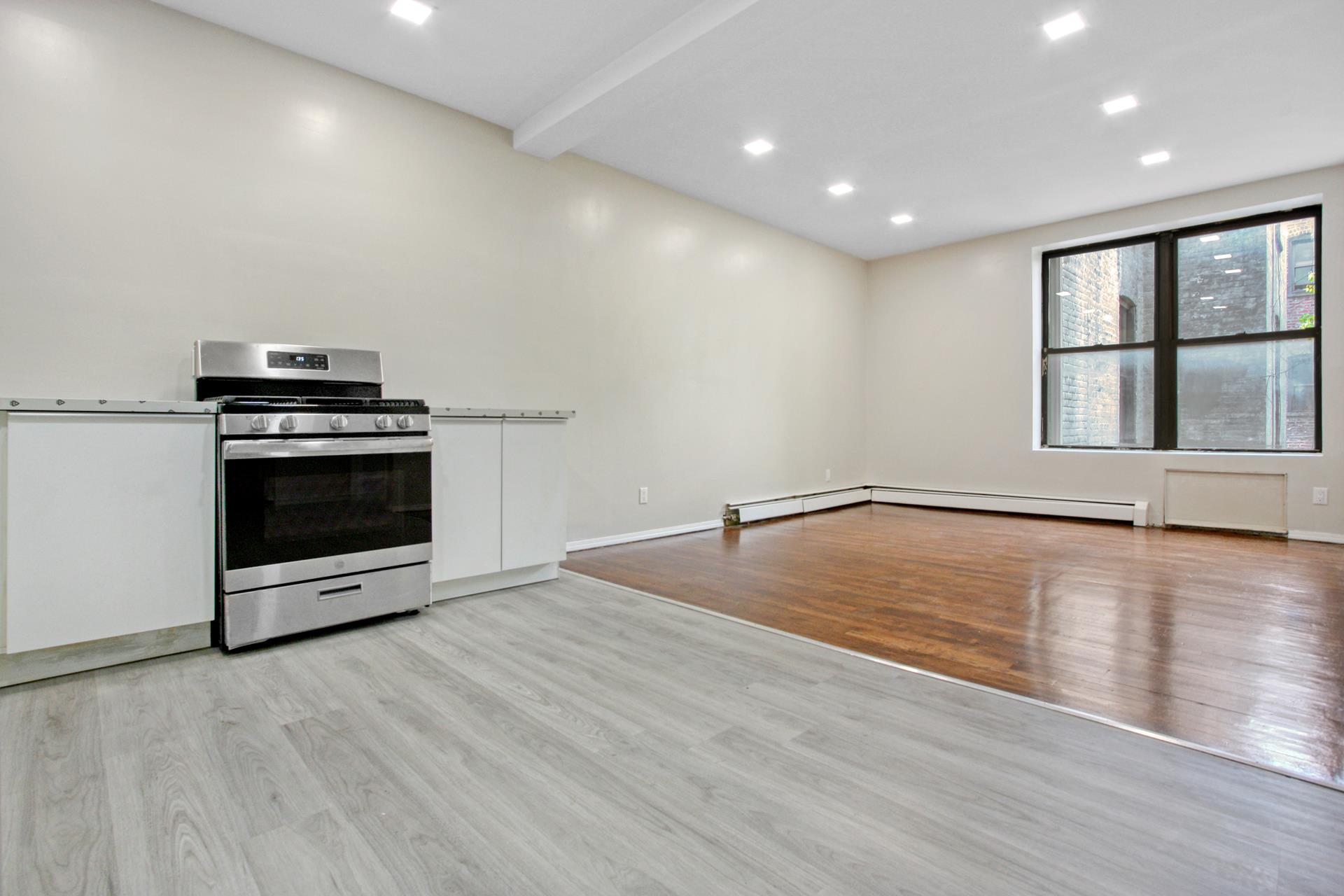 510 OCEAN Parkway 3F