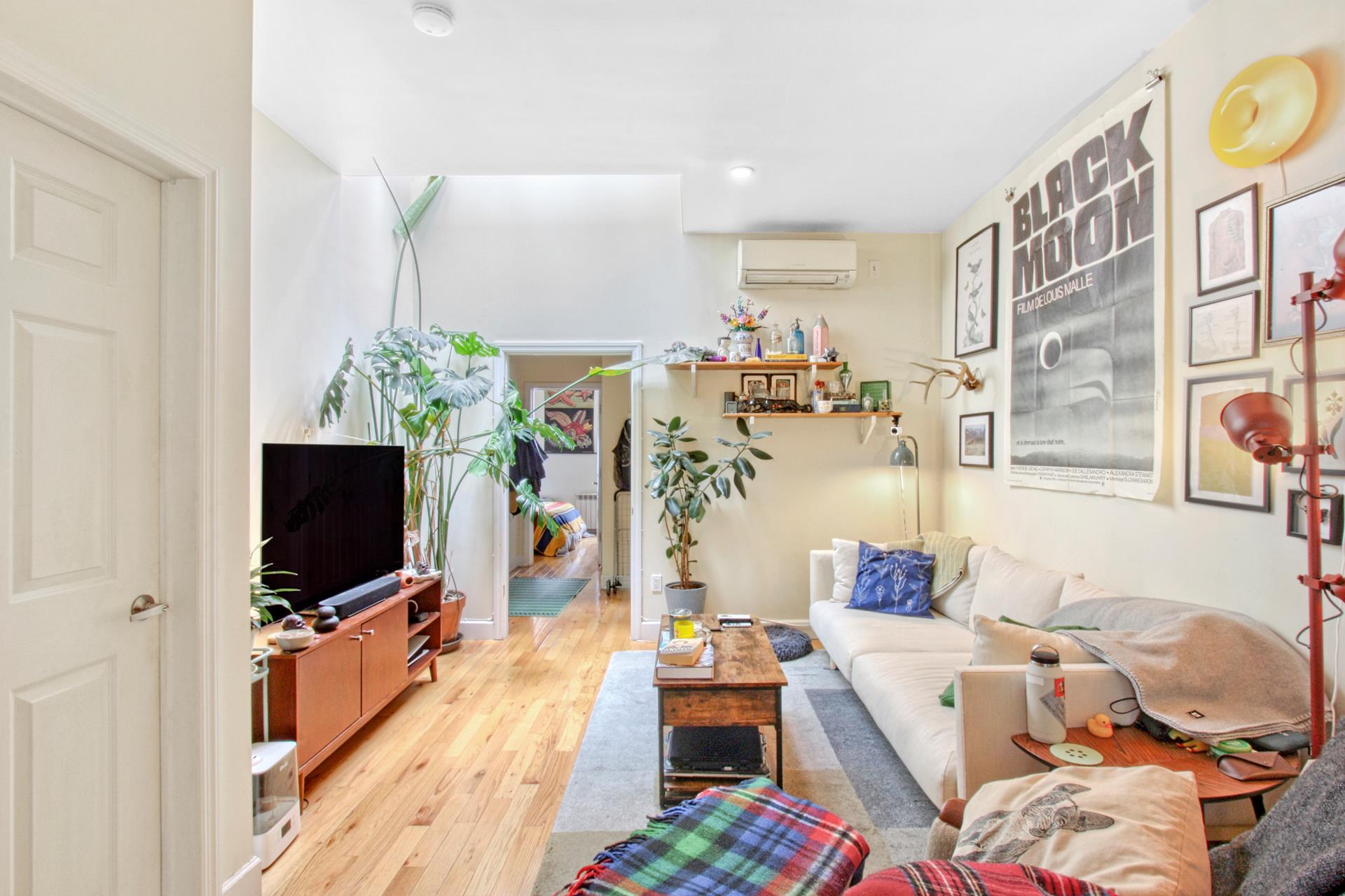 625 FRANKLIN Avenue