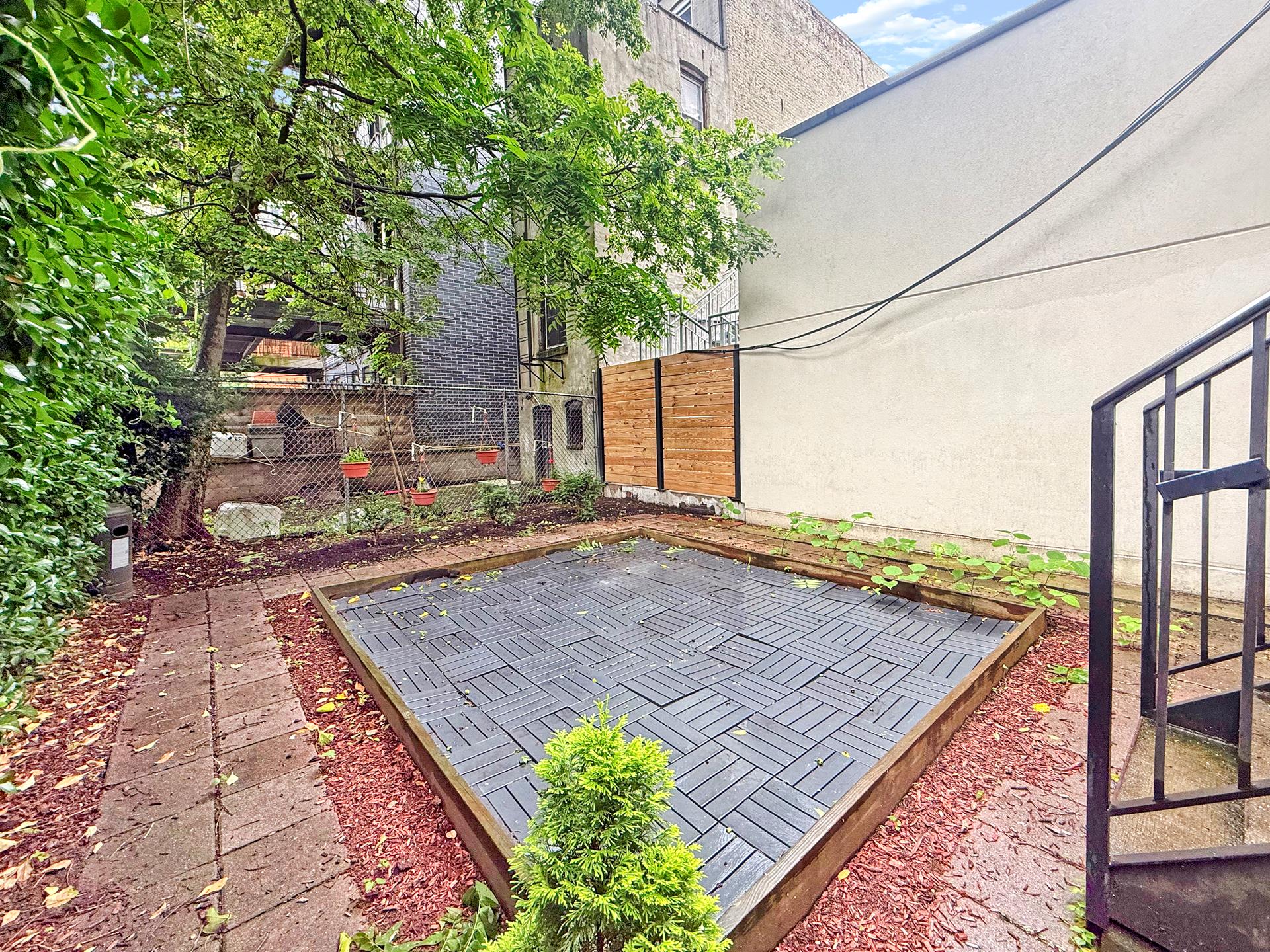 625 FRANKLIN Avenue