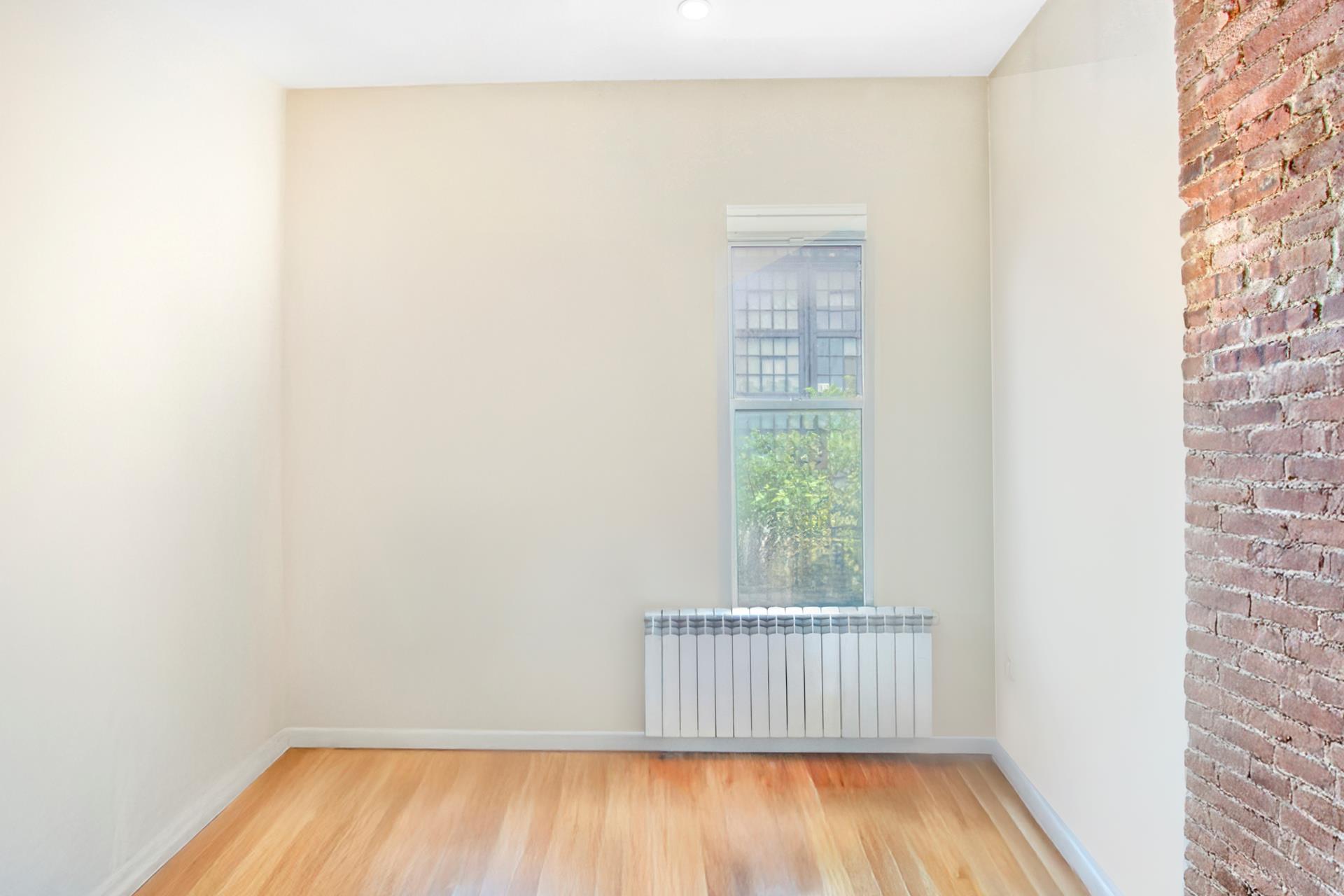 625 FRANKLIN Avenue