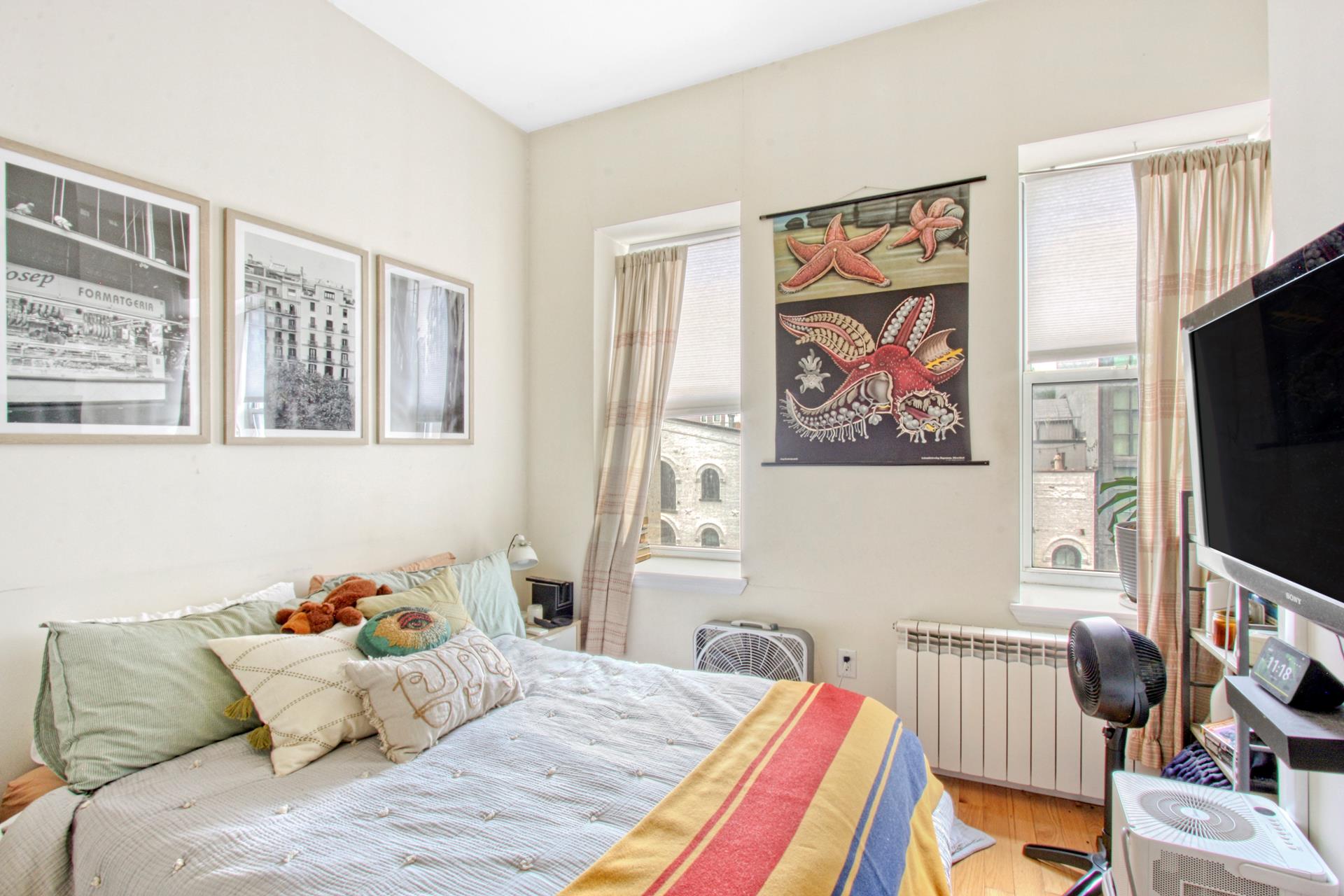 625 FRANKLIN Avenue